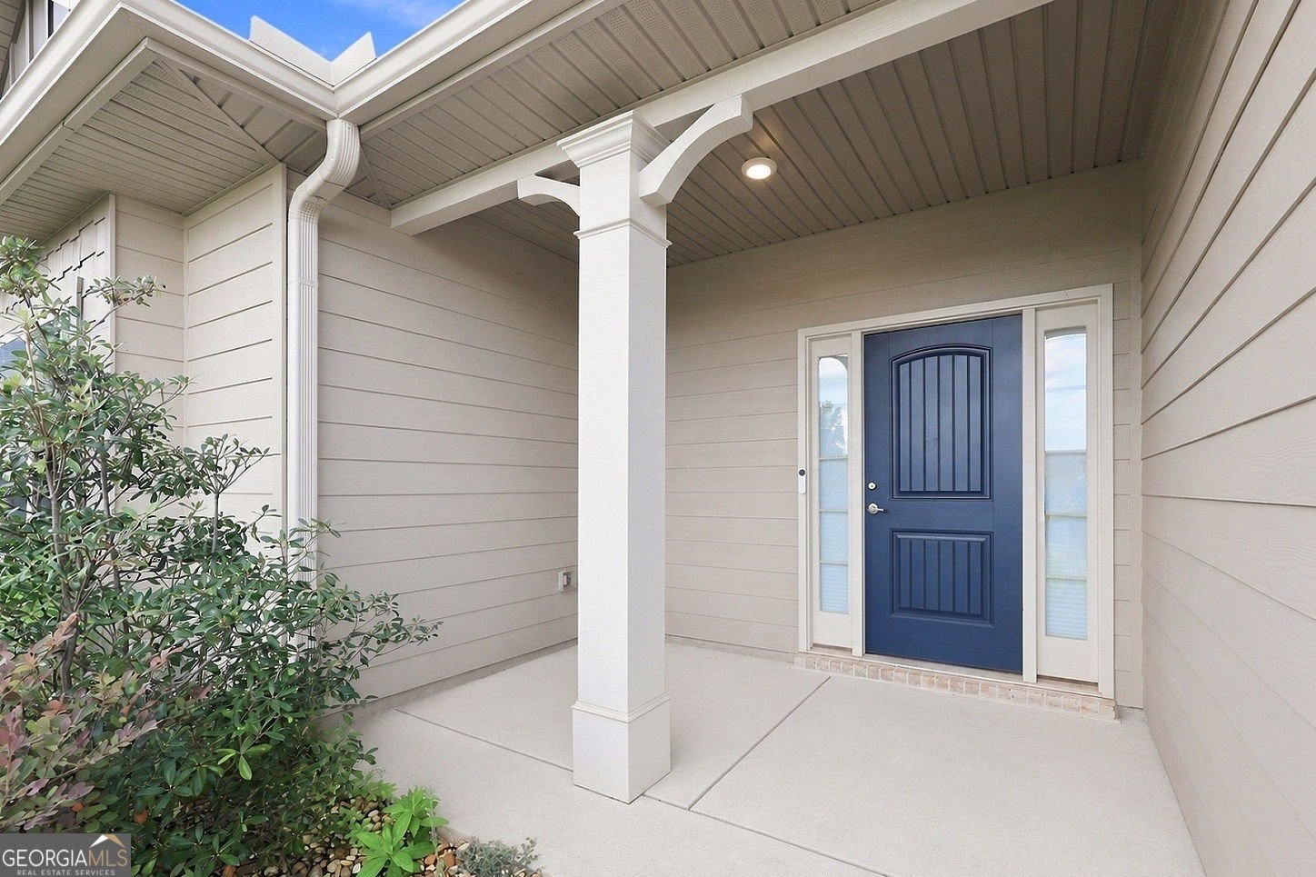 6104 Creekside View Ln Clermont - Photo 21