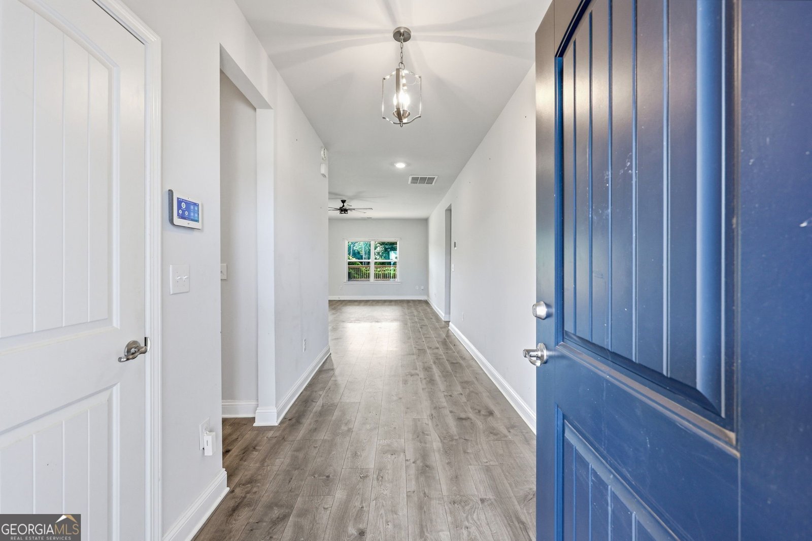 6104 Creekside View Ln Clermont - Photo 22