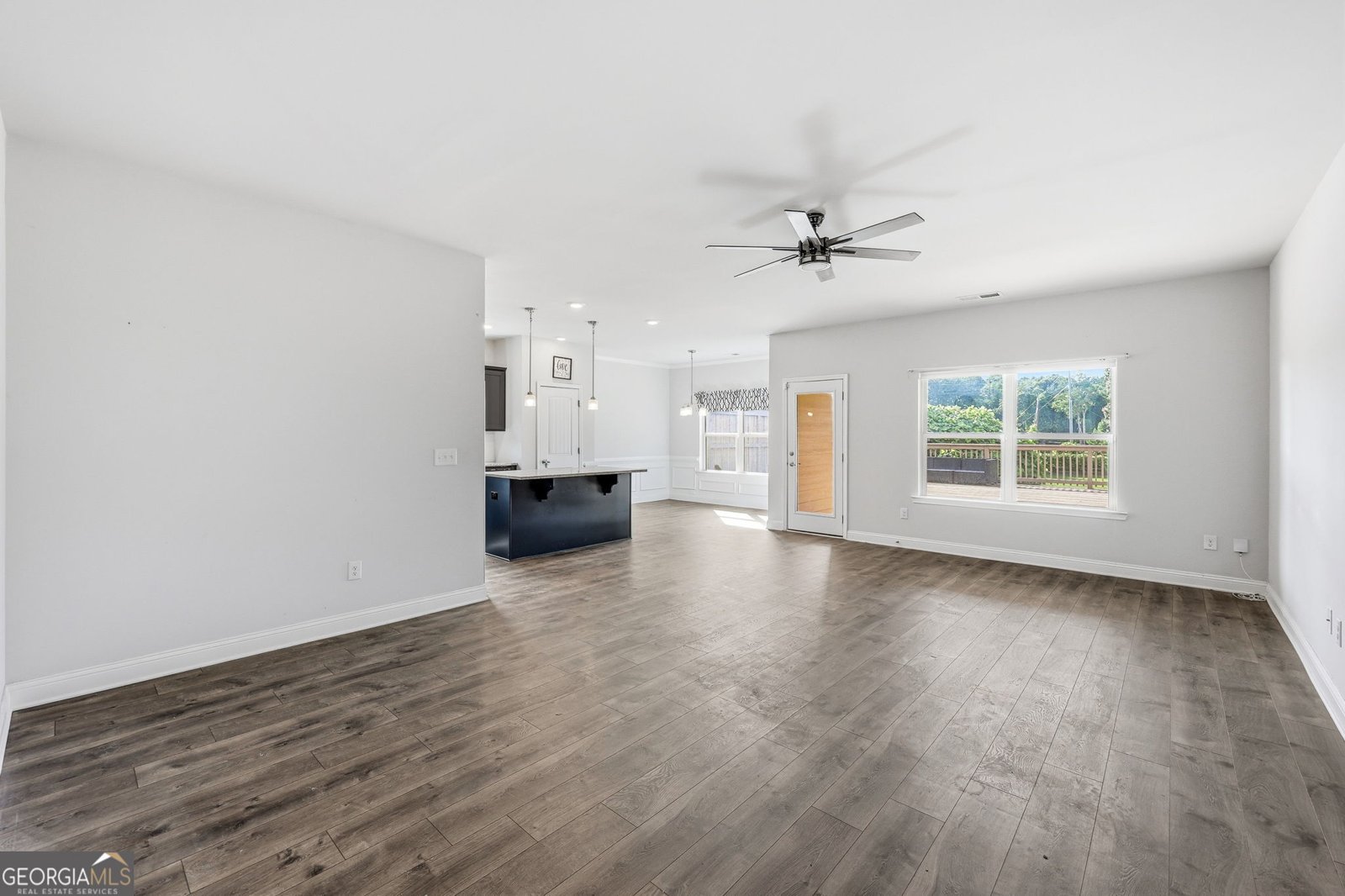 6104 Creekside View Ln Clermont - Photo 23
