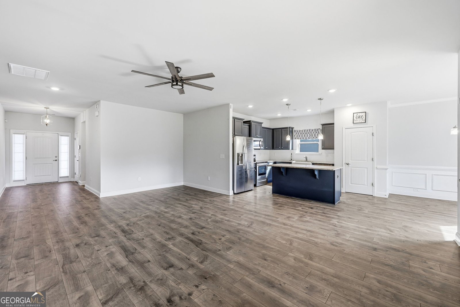 6104 Creekside View Ln Clermont - Photo 24