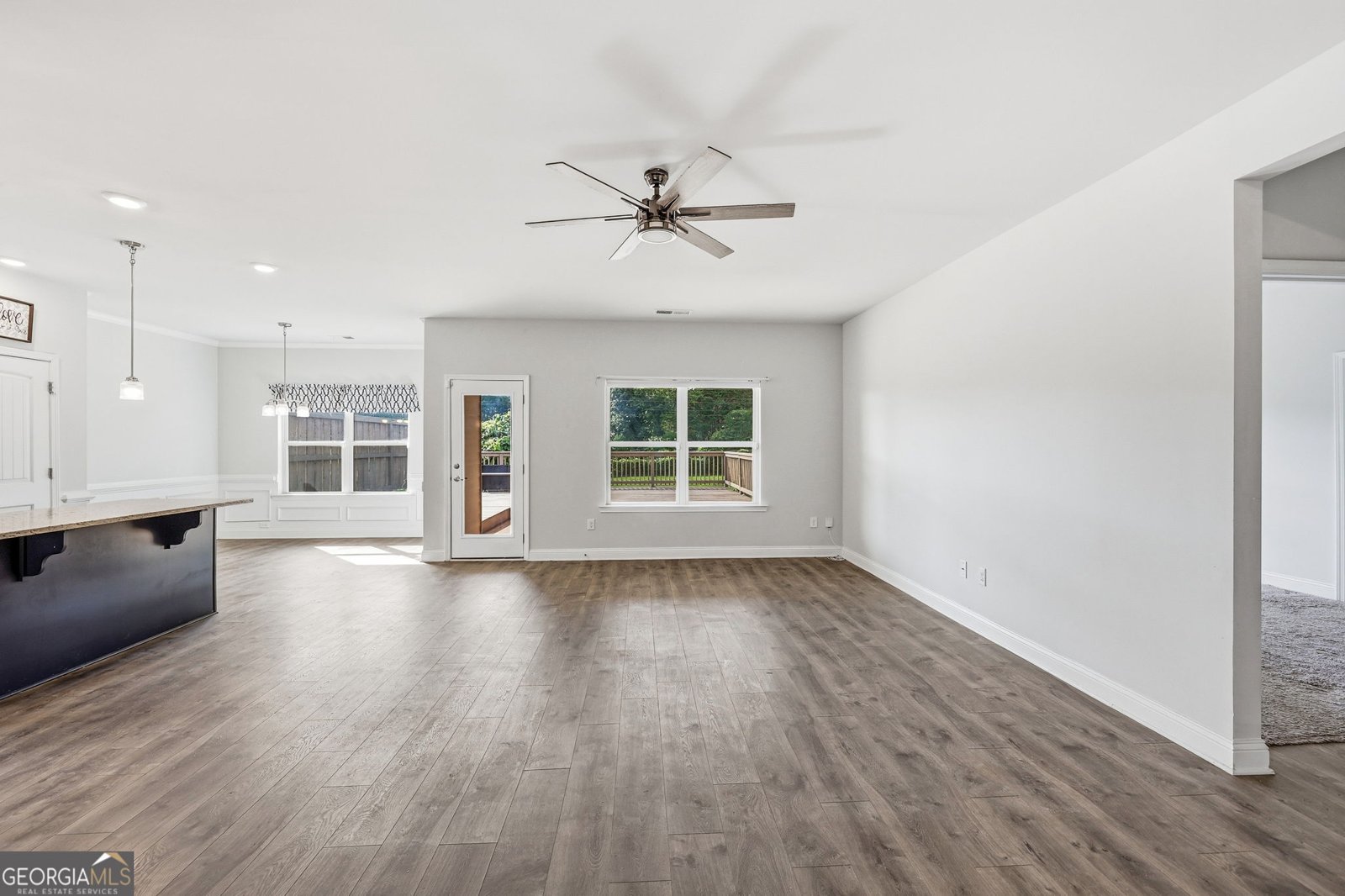 6104 Creekside View Ln Clermont - Photo 25