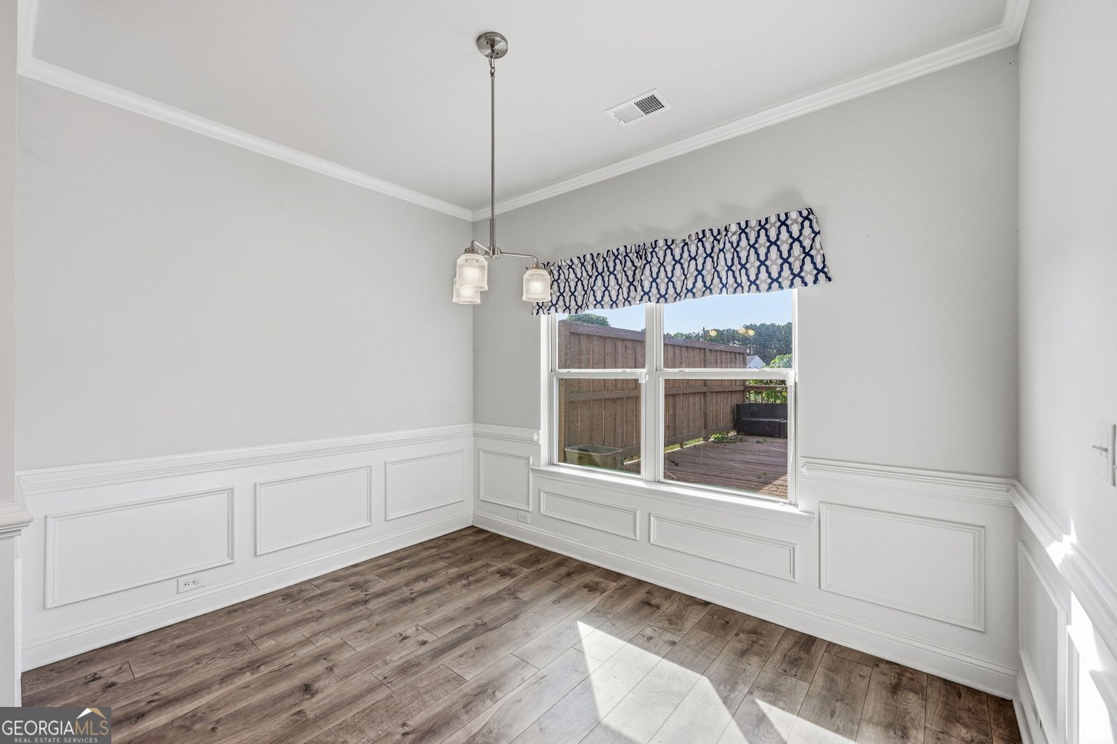 6104 Creekside View Ln Clermont - Photo 26