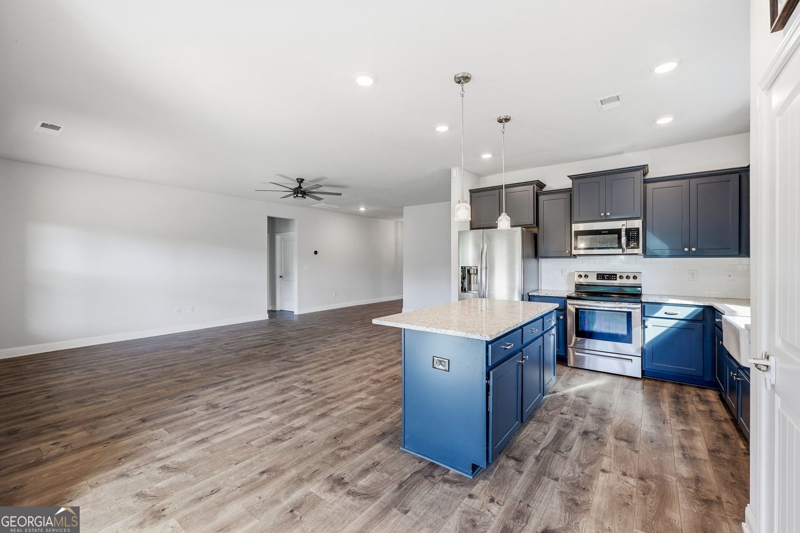 6104 Creekside View Ln Clermont - Photo 29