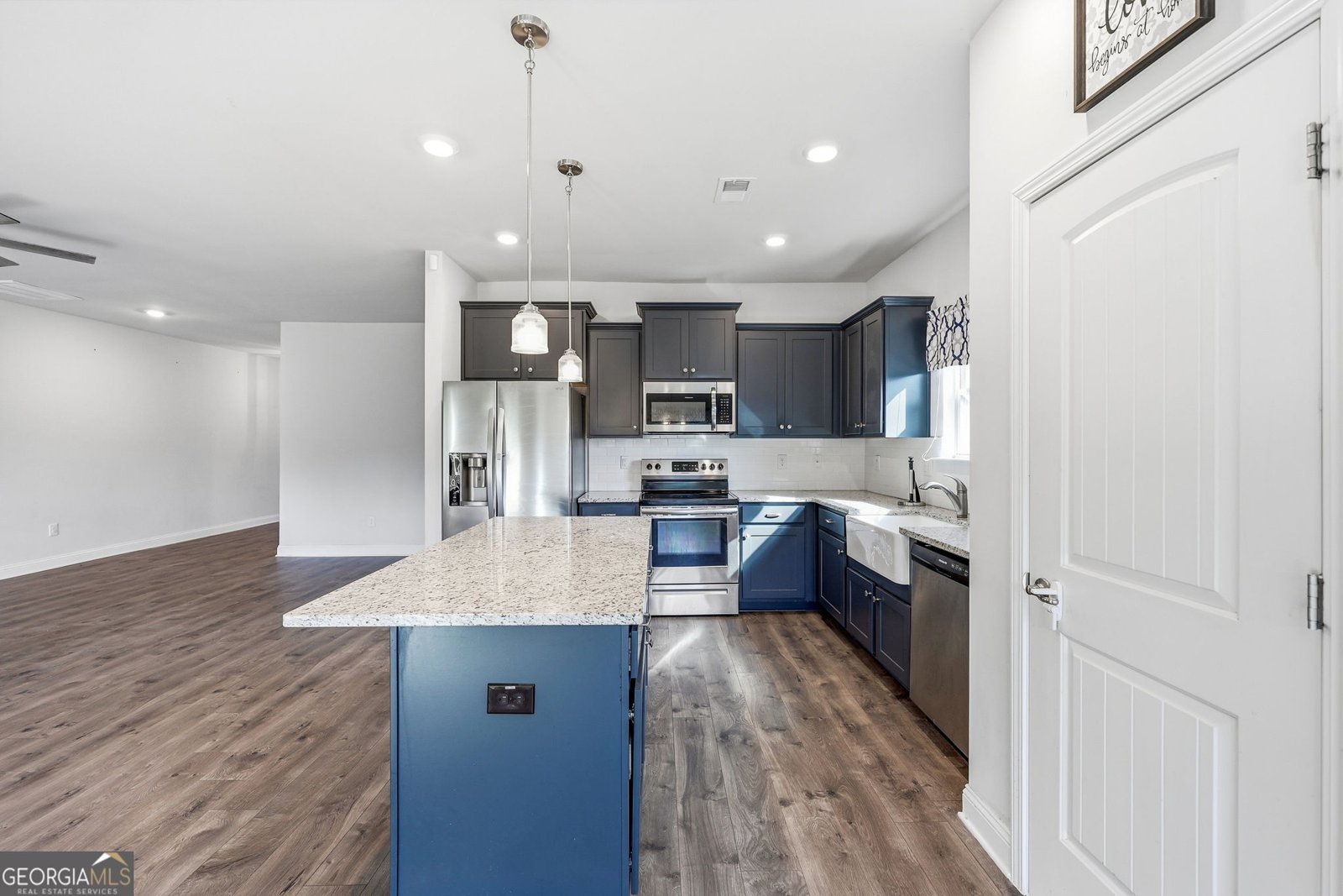 6104 Creekside View Ln Clermont - Photo 30
