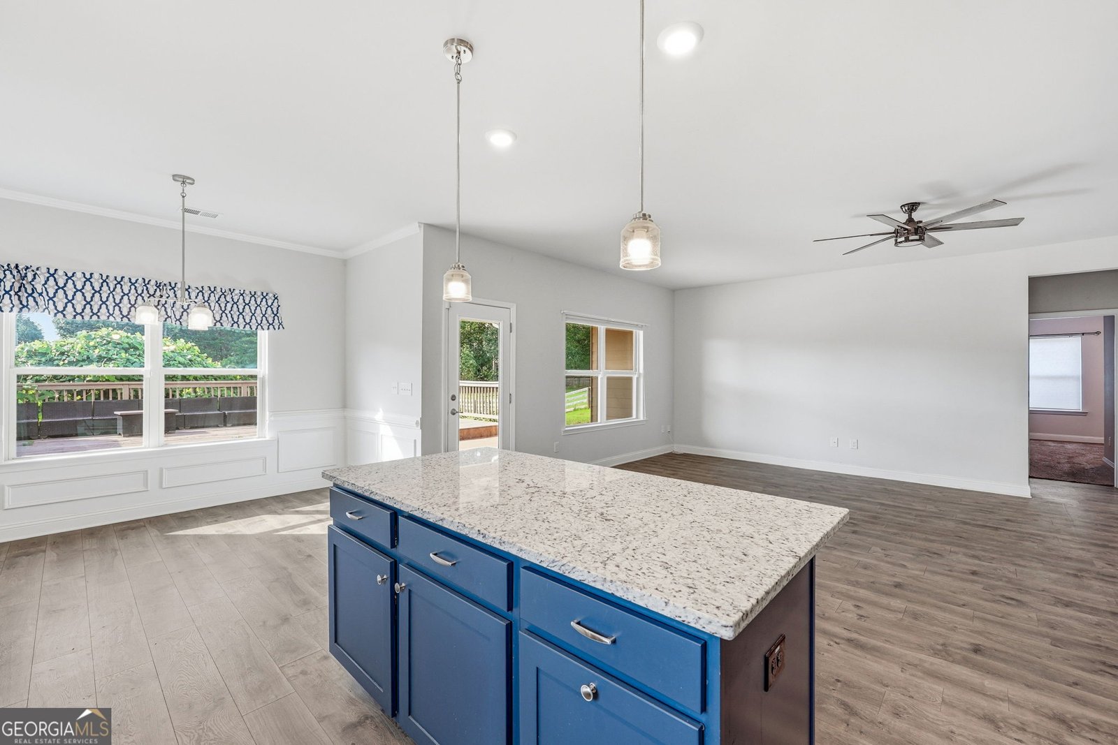 6104 Creekside View Ln Clermont - Photo 32