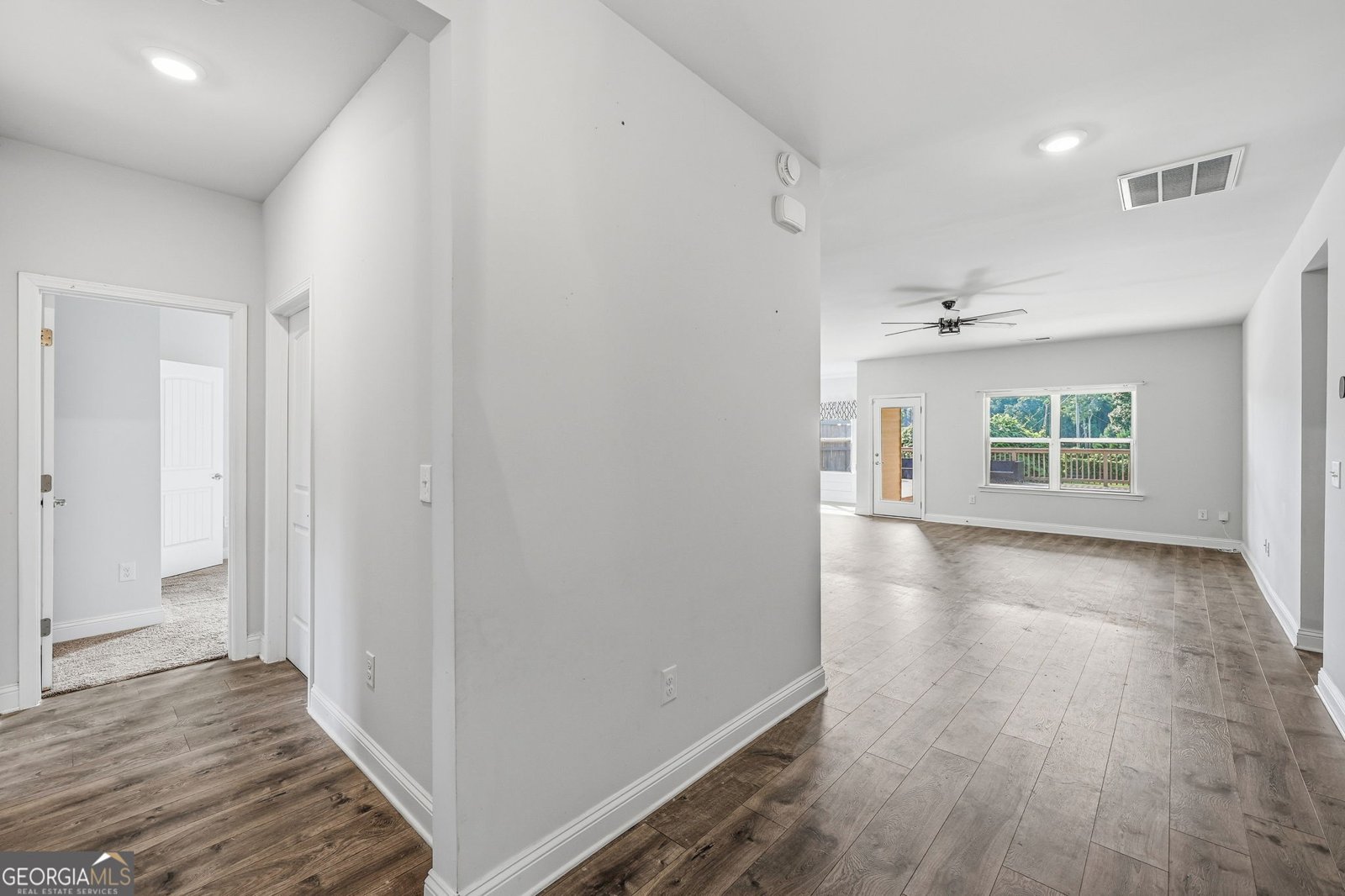 6104 Creekside View Ln Clermont - Photo 33