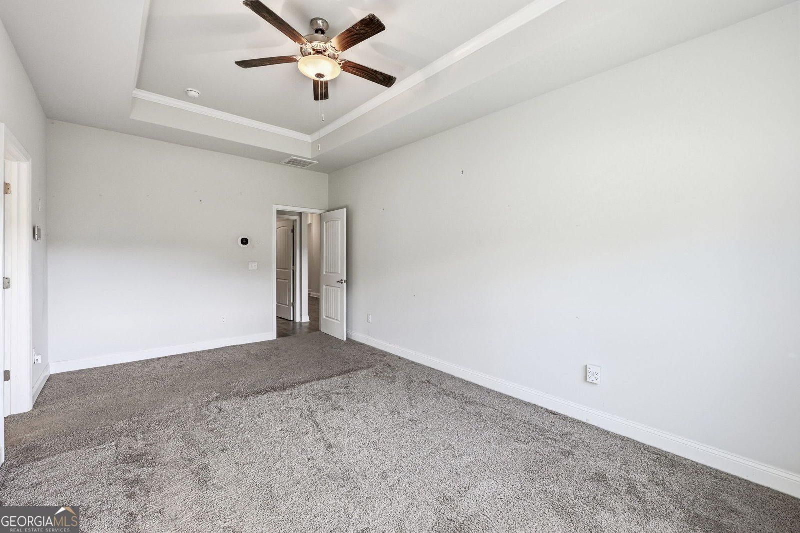 6104 Creekside View Ln Clermont - Photo 36
