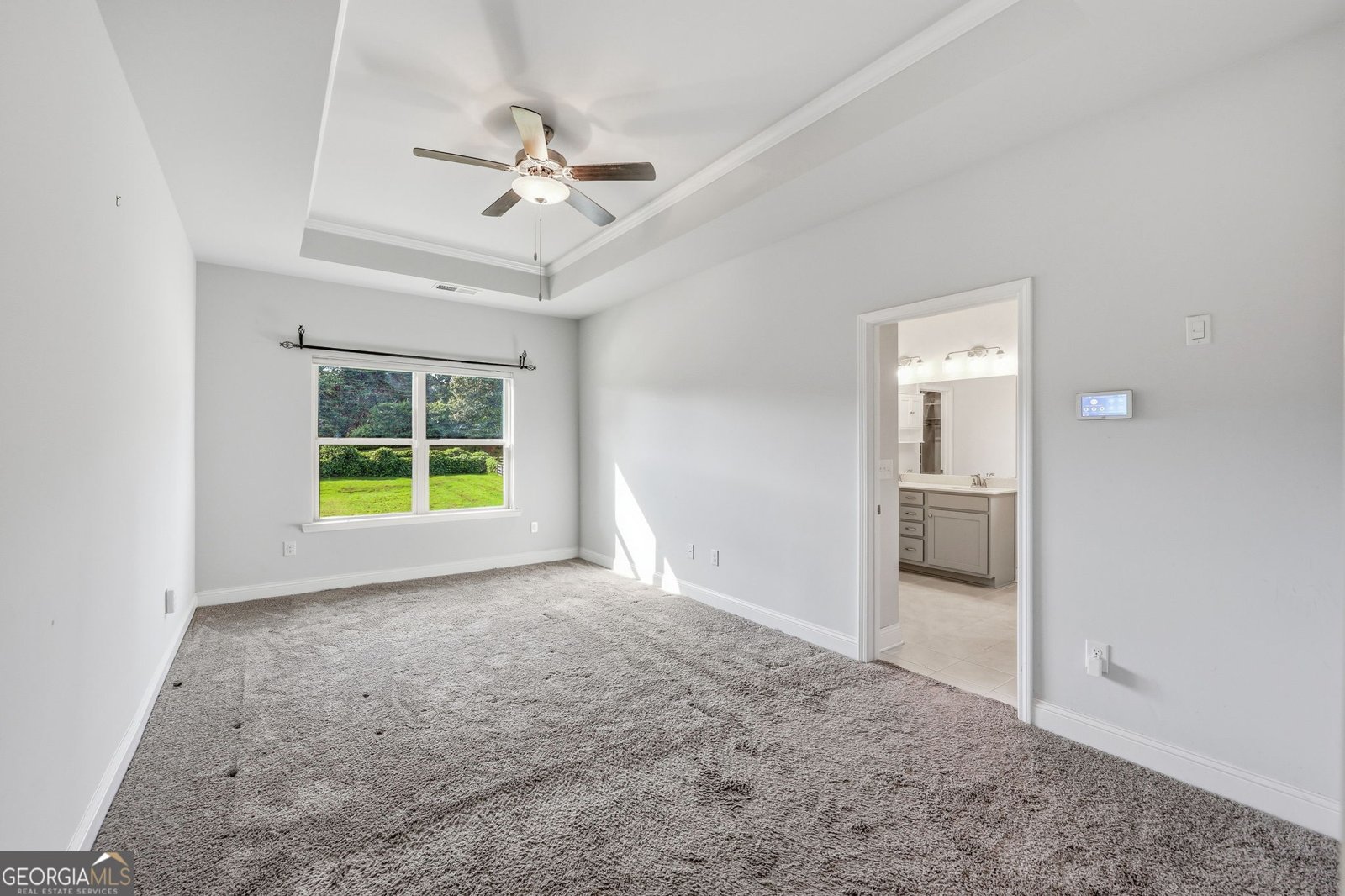 6104 Creekside View Ln Clermont - Photo 37