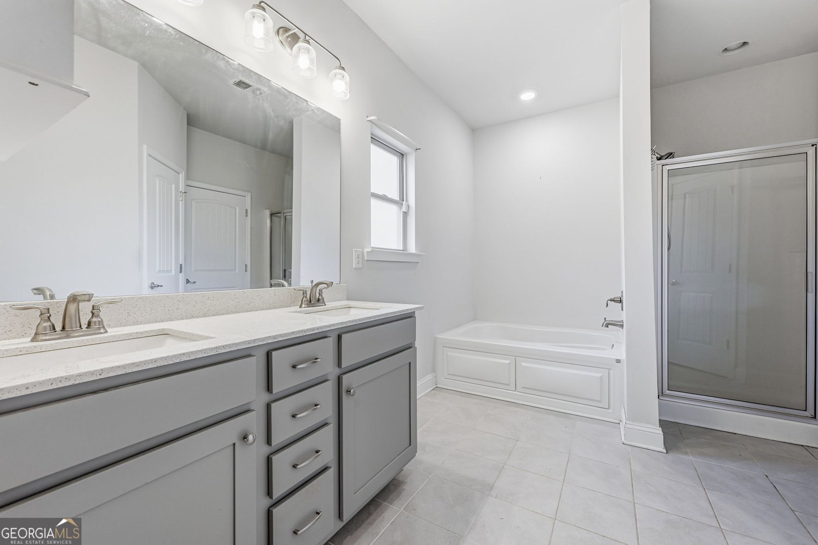 6104 Creekside View Ln Clermont - Photo 38