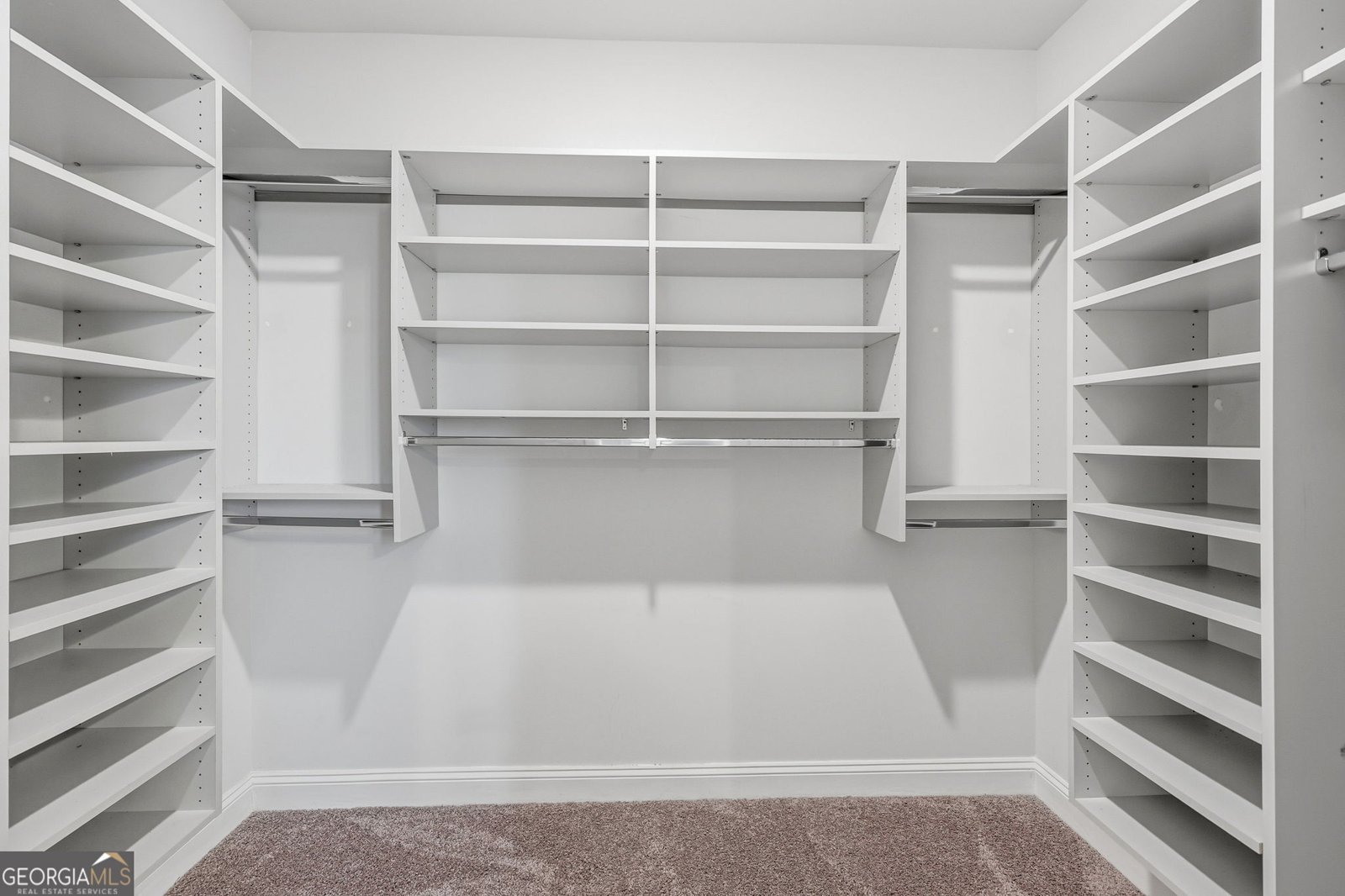 6104 Creekside View Ln Clermont - Photo 39