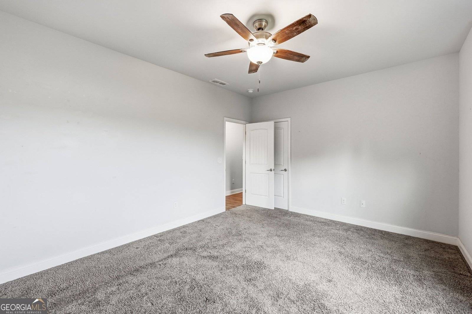 6104 Creekside View Ln Clermont - Photo 40