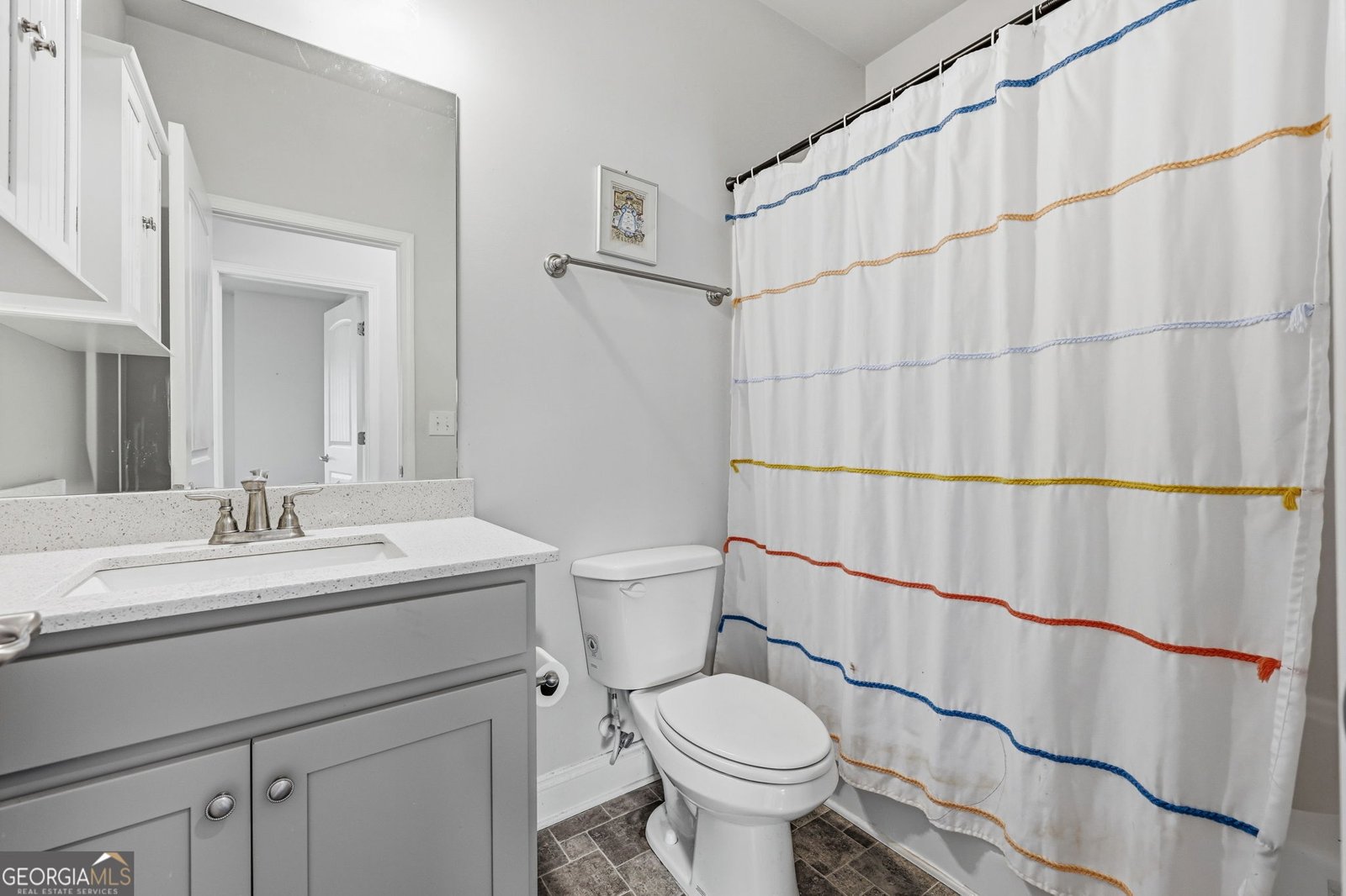 6104 Creekside View Ln Clermont - Photo 41