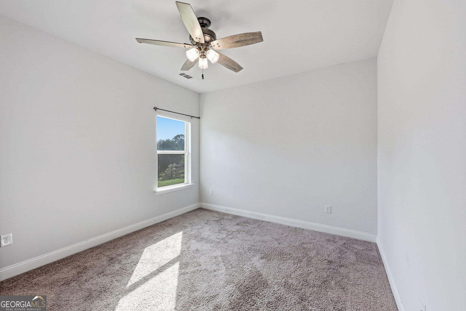 6104 Creekside View Ln Clermont - Photo 42