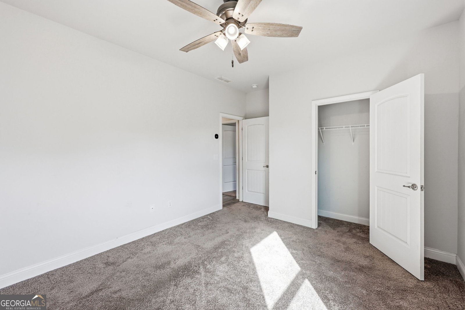 6104 Creekside View Ln Clermont - Photo 43