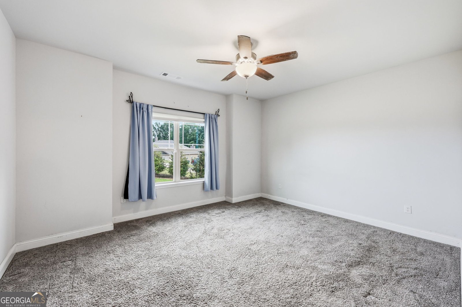 6104 Creekside View Ln Clermont - Photo 44