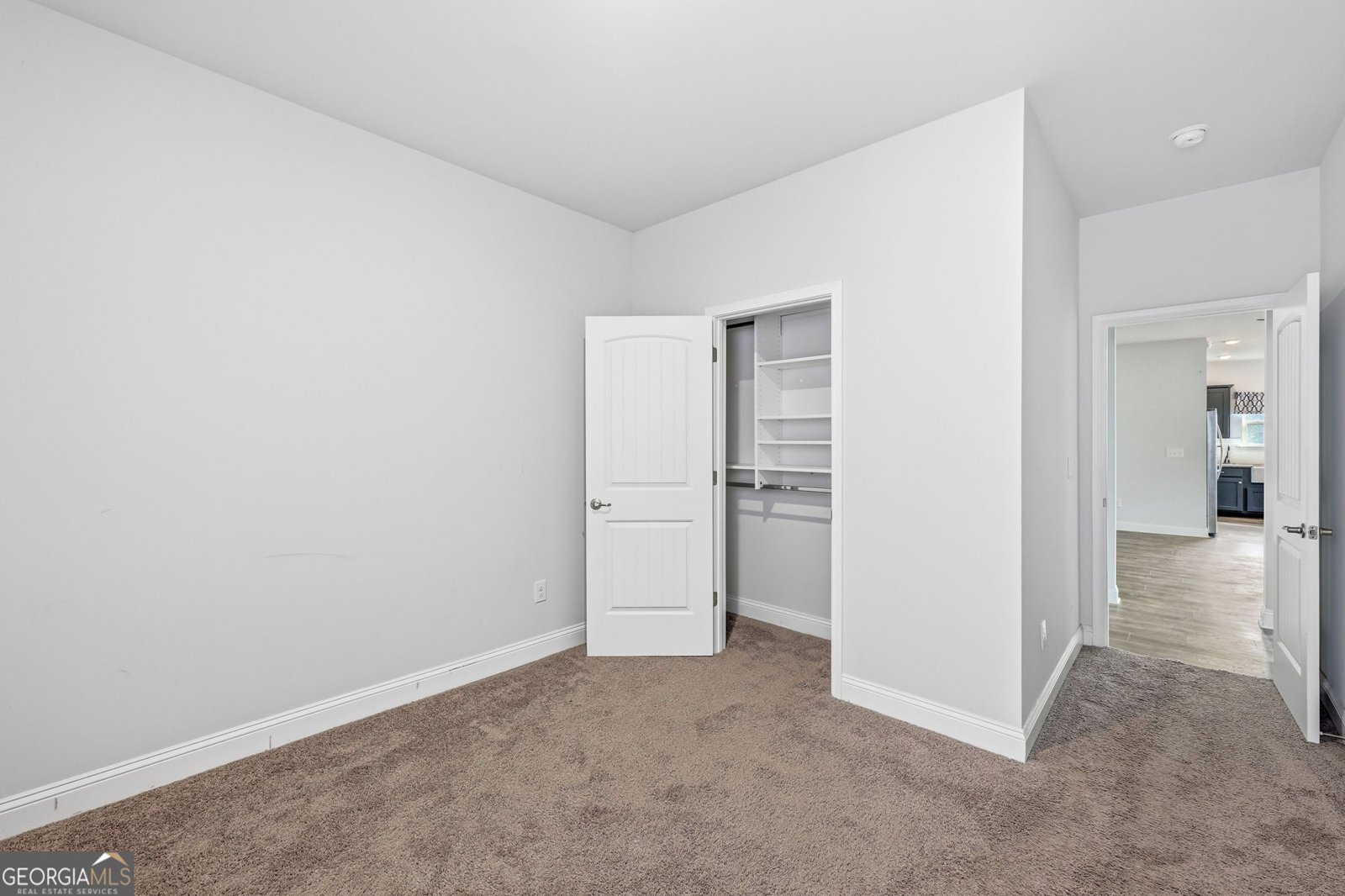 6104 Creekside View Ln Clermont - Photo 45