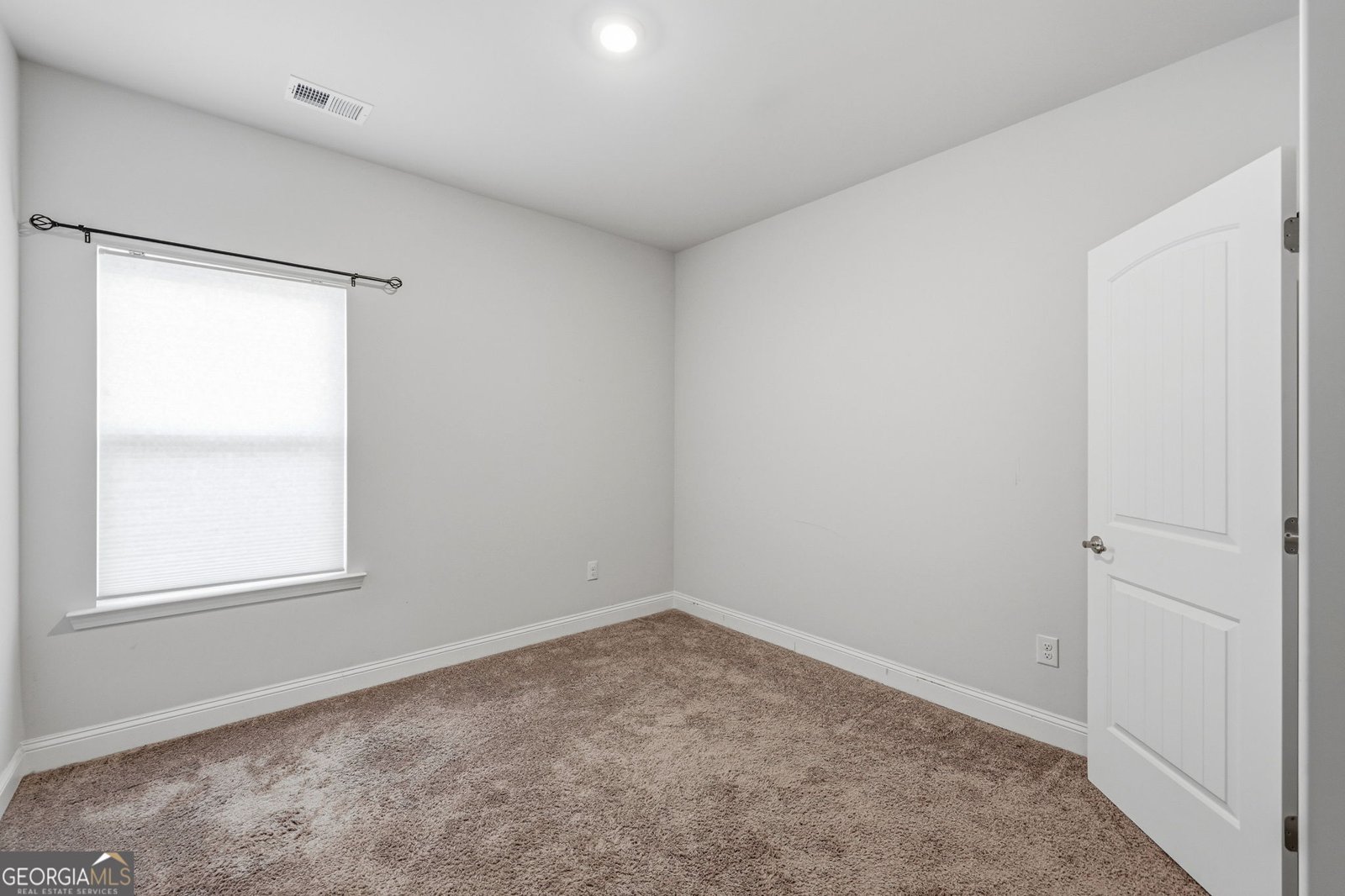 6104 Creekside View Ln Clermont - Photo 46