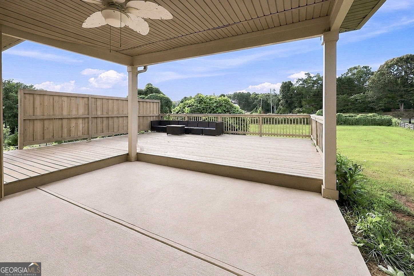 6104 Creekside View Ln Clermont - Photo 47