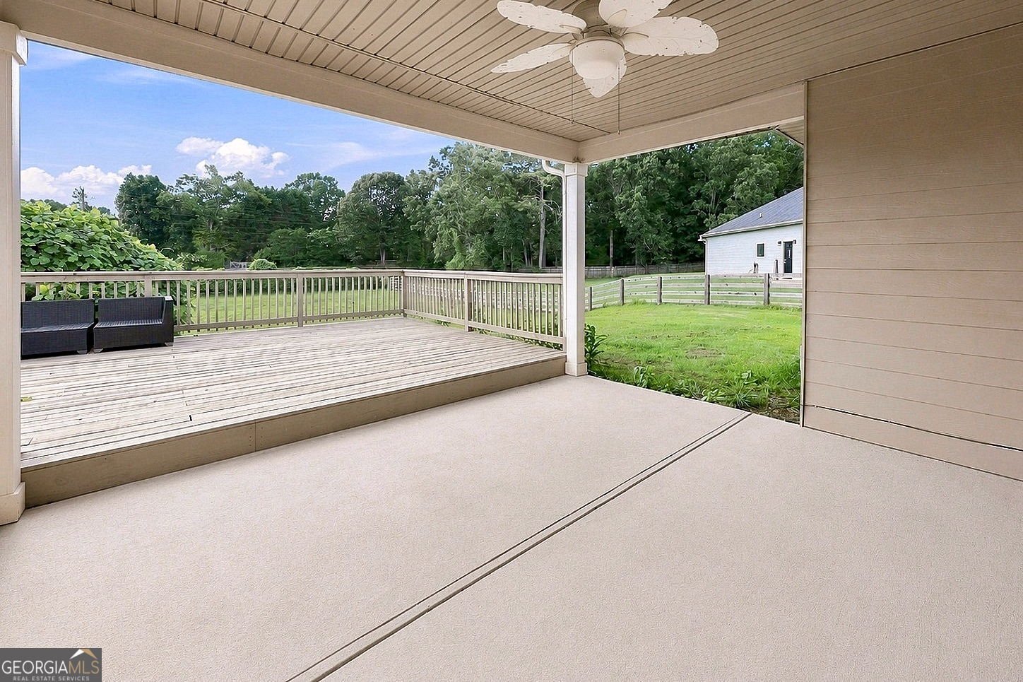 6104 Creekside View Ln Clermont - Photo 48