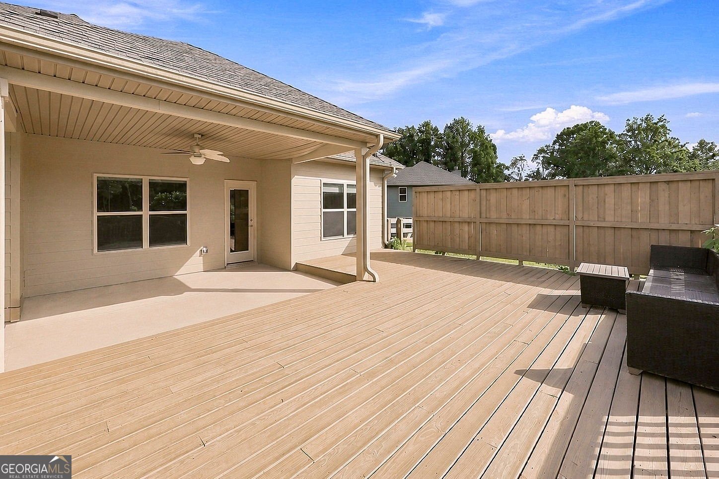 6104 Creekside View Ln Clermont - Photo 49