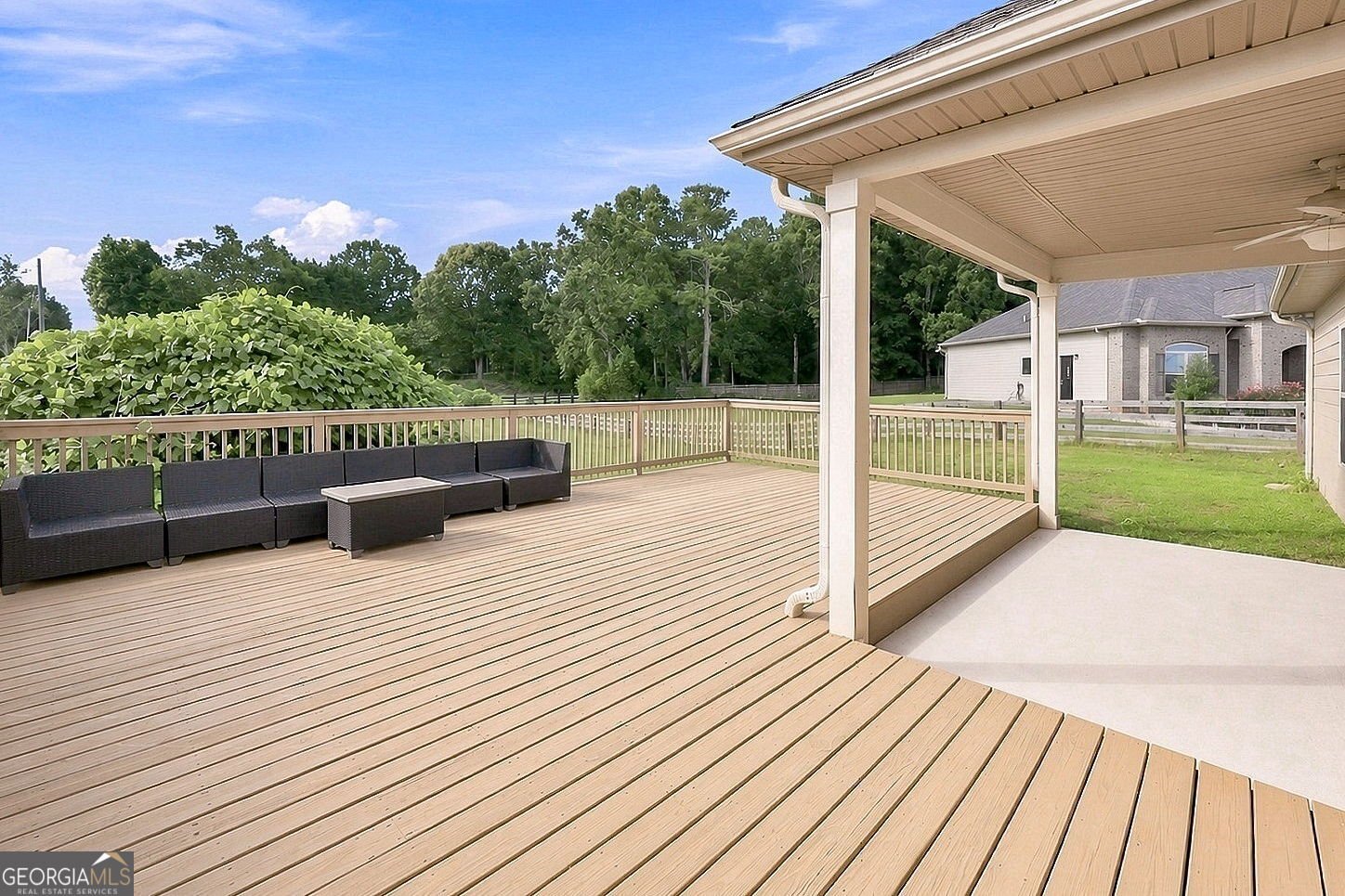 6104 Creekside View Ln Clermont - Photo 50