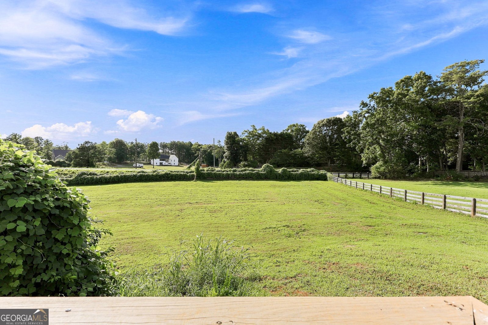 6104 Creekside View Ln Clermont - Photo 51