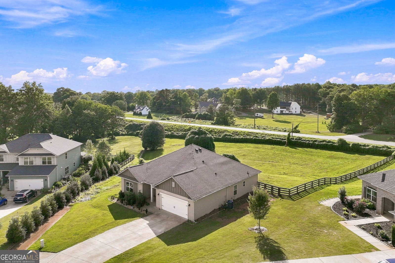 6104 Creekside View Ln Clermont - Photo 7