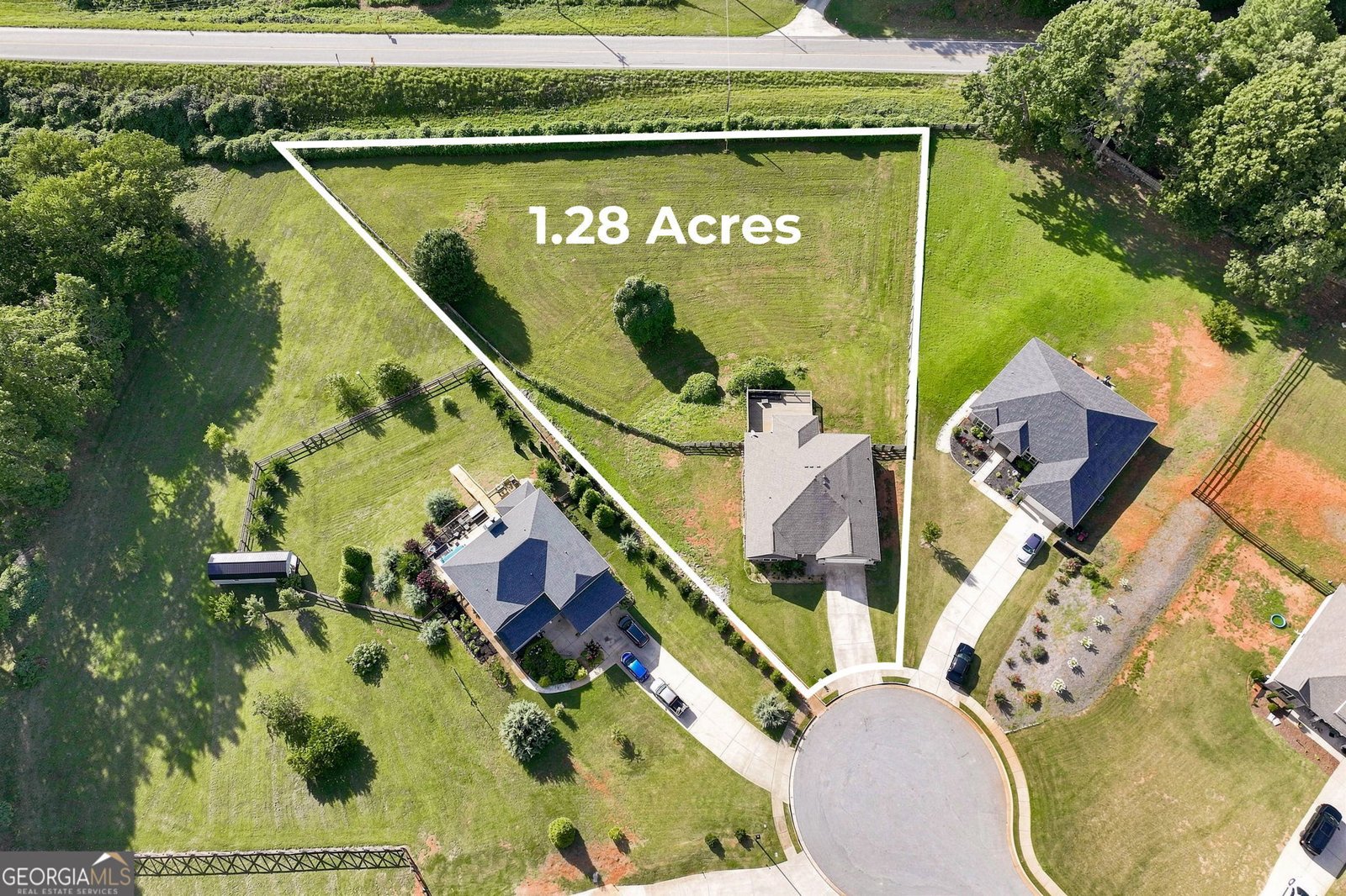 6104 Creekside View Ln Clermont - Photo 8