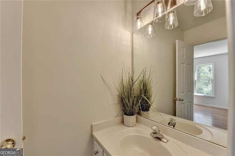 715 Apsley Way Johns Creek - Photo 43