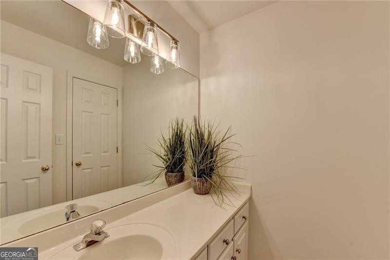 715 Apsley Way Johns Creek - Photo 44