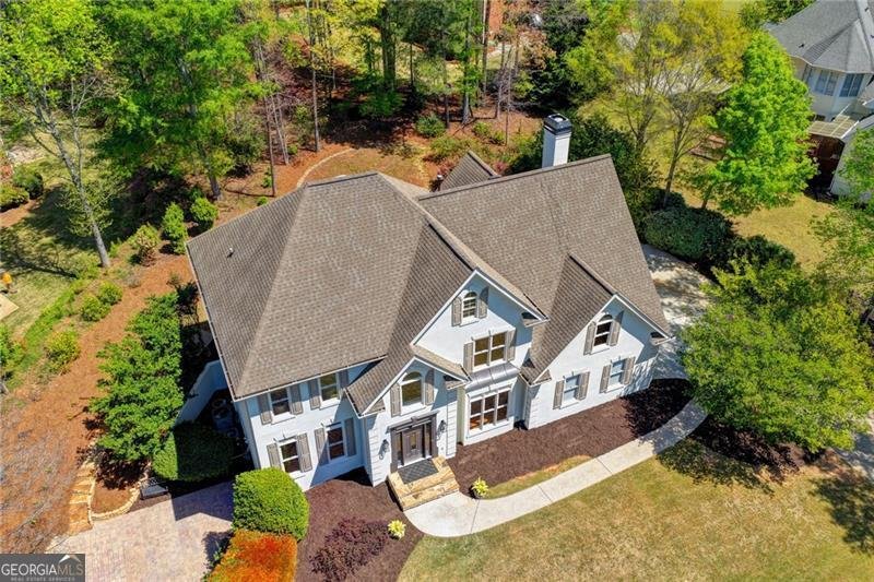 715 Apsley Way Johns Creek - Photo 47