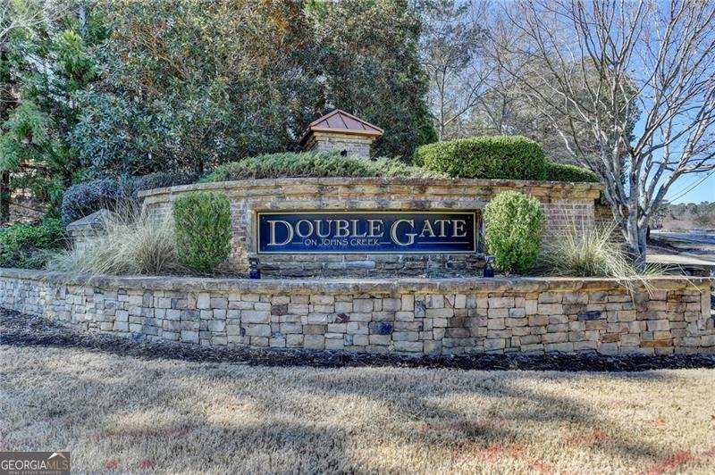 715 Apsley Way Johns Creek - Photo 61