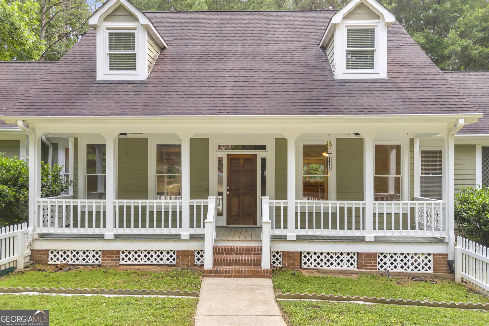 170 Cedar Springs Place Athens - Photo 14