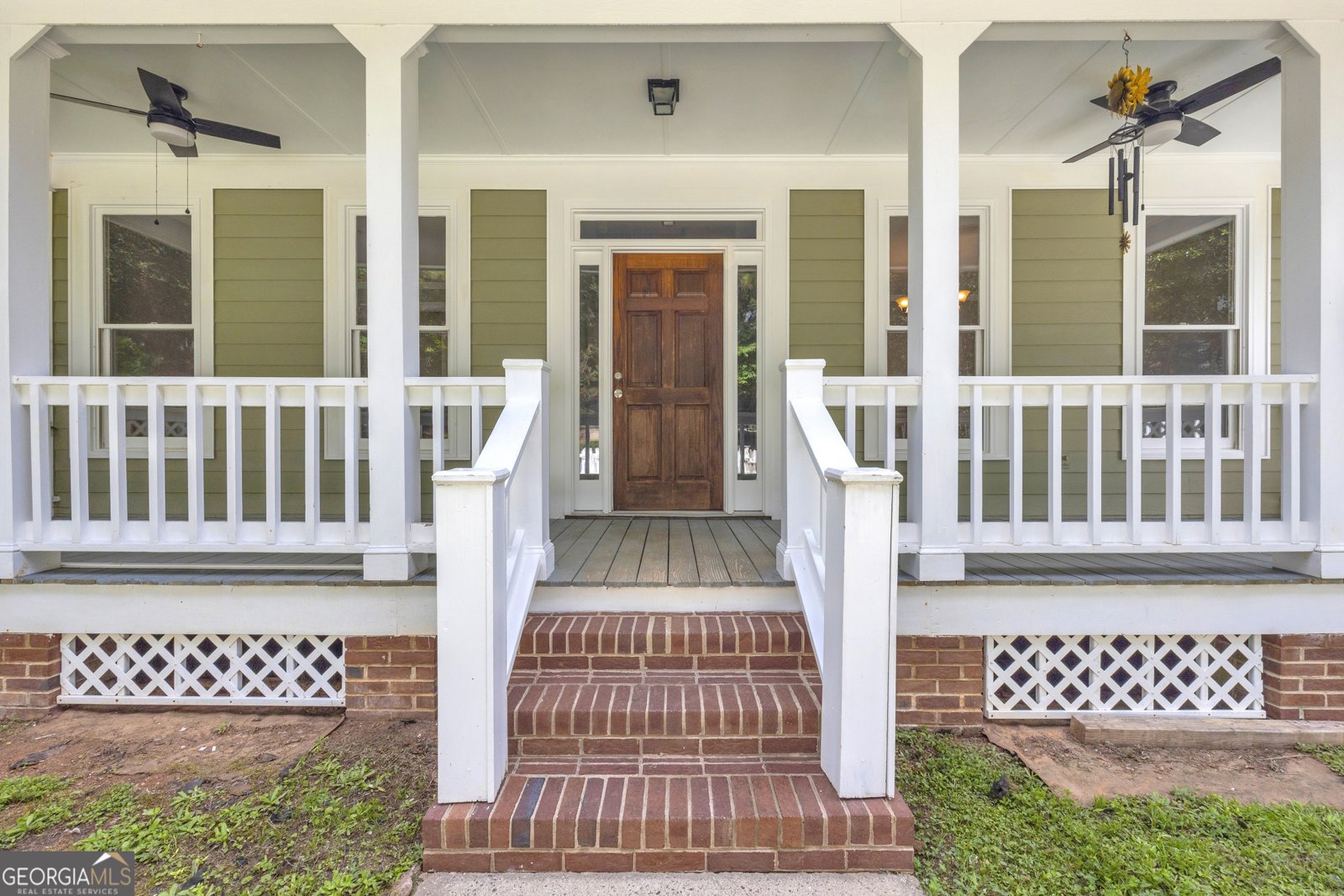 170 Cedar Springs Place Athens - Photo 15