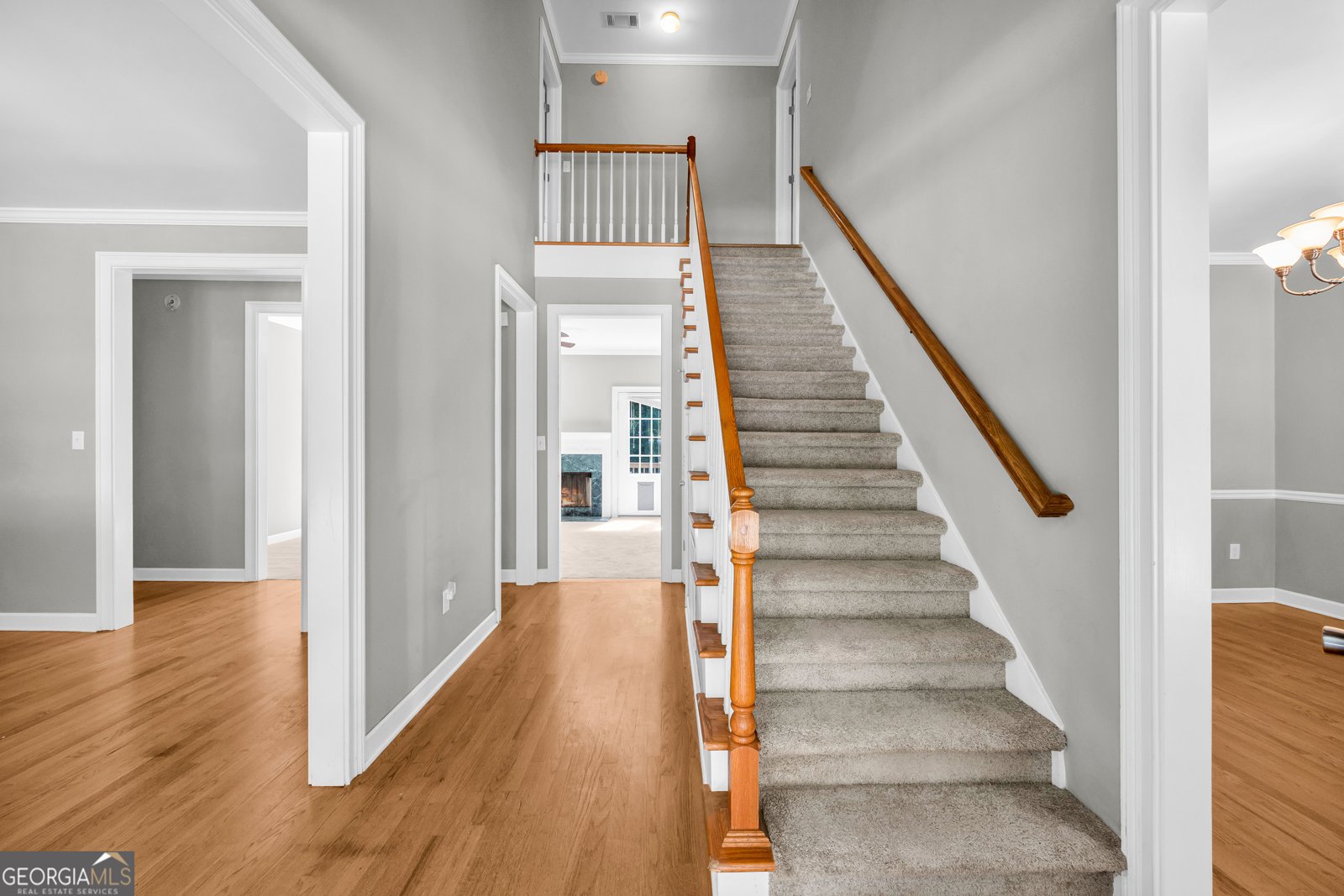 170 Cedar Springs Place Athens - Photo 19