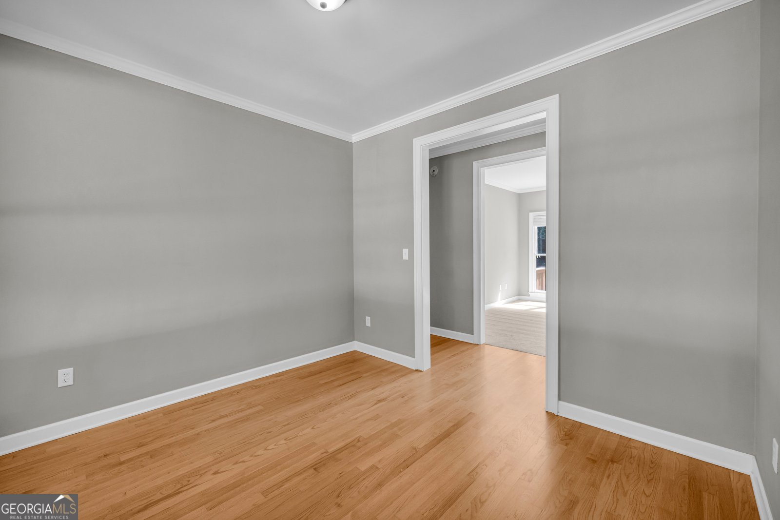 170 Cedar Springs Place Athens - Photo 20