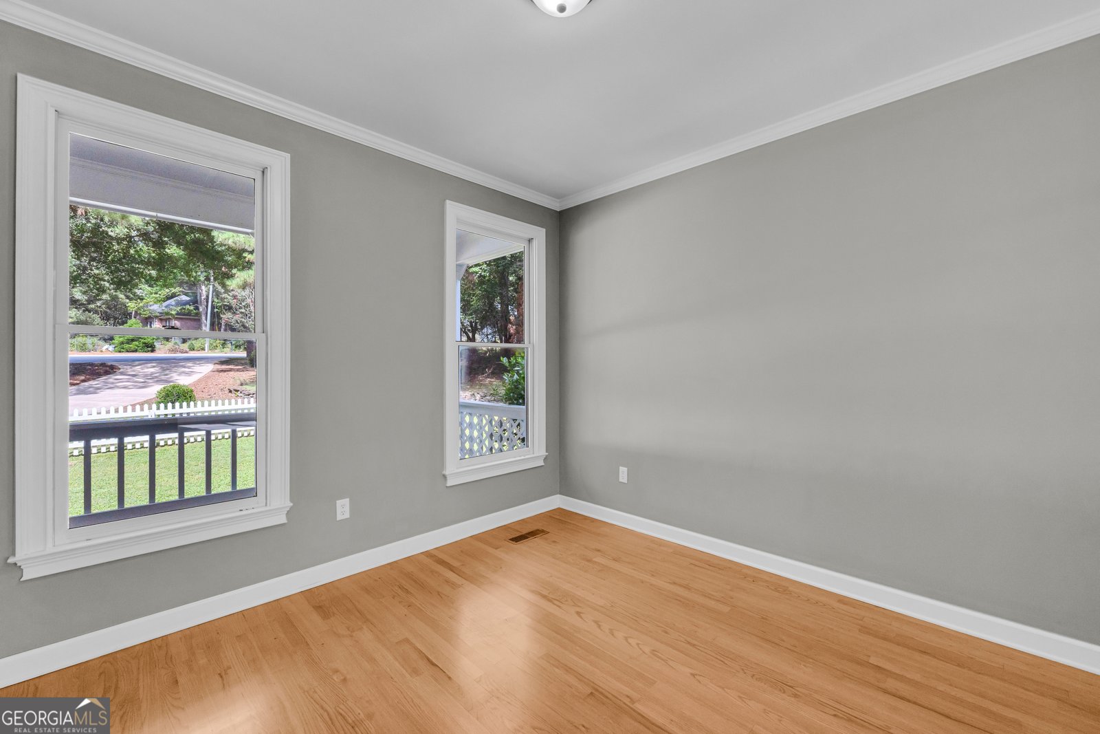 170 Cedar Springs Place Athens - Photo 21