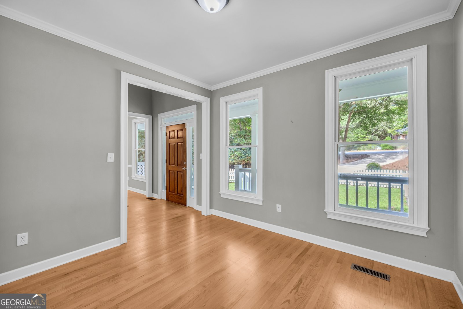 170 Cedar Springs Place Athens - Photo 22