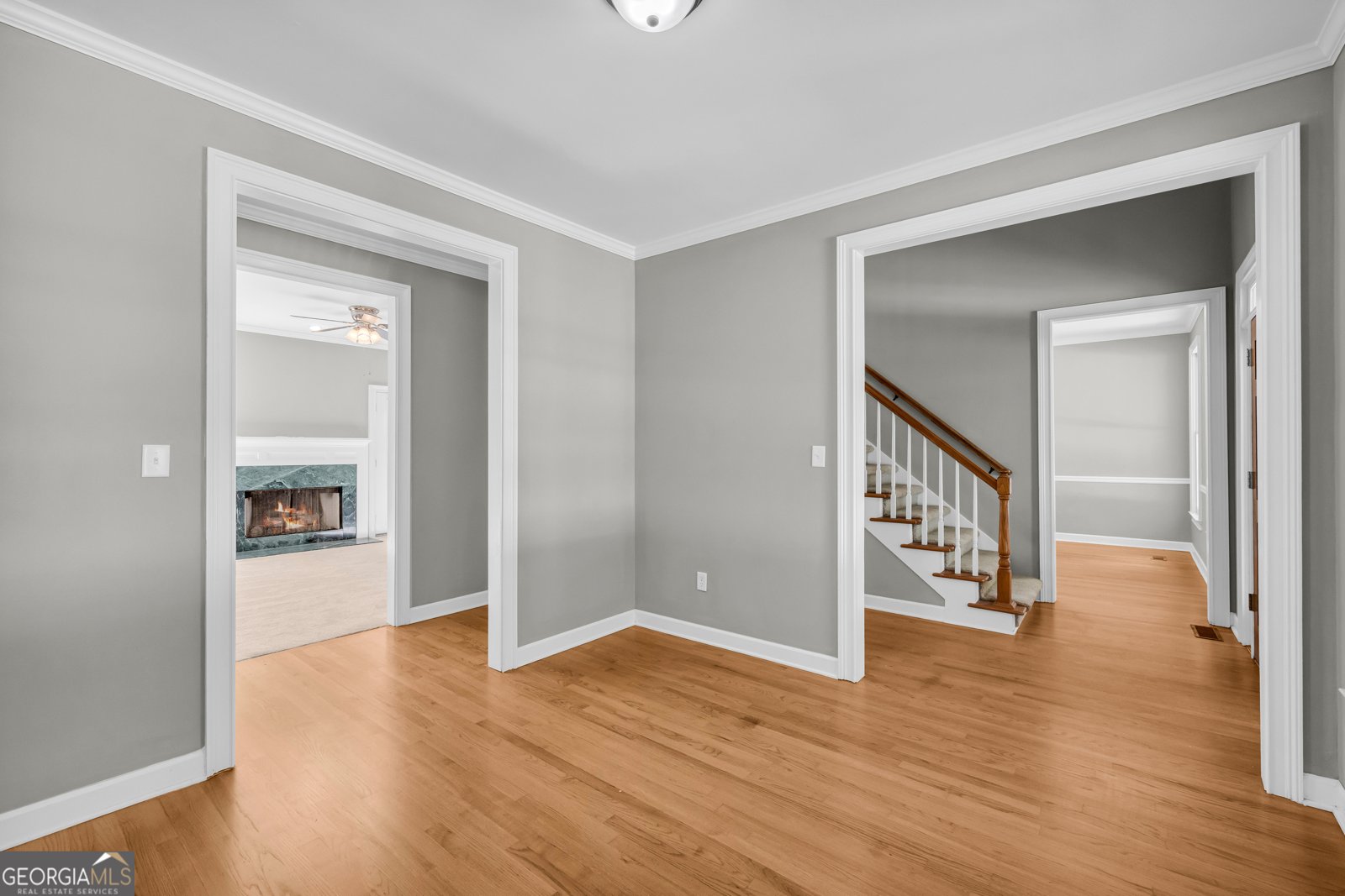 170 Cedar Springs Place Athens - Photo 23