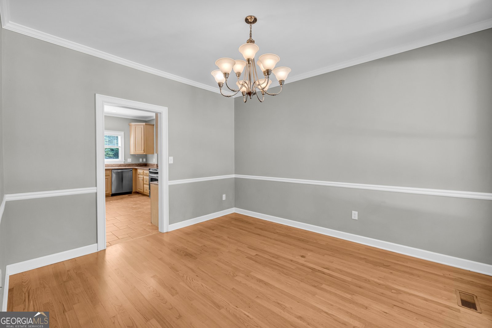 170 Cedar Springs Place Athens - Photo 24