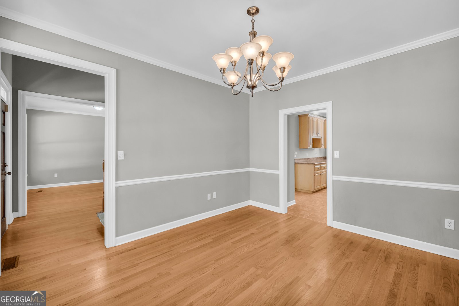 170 Cedar Springs Place Athens - Photo 25