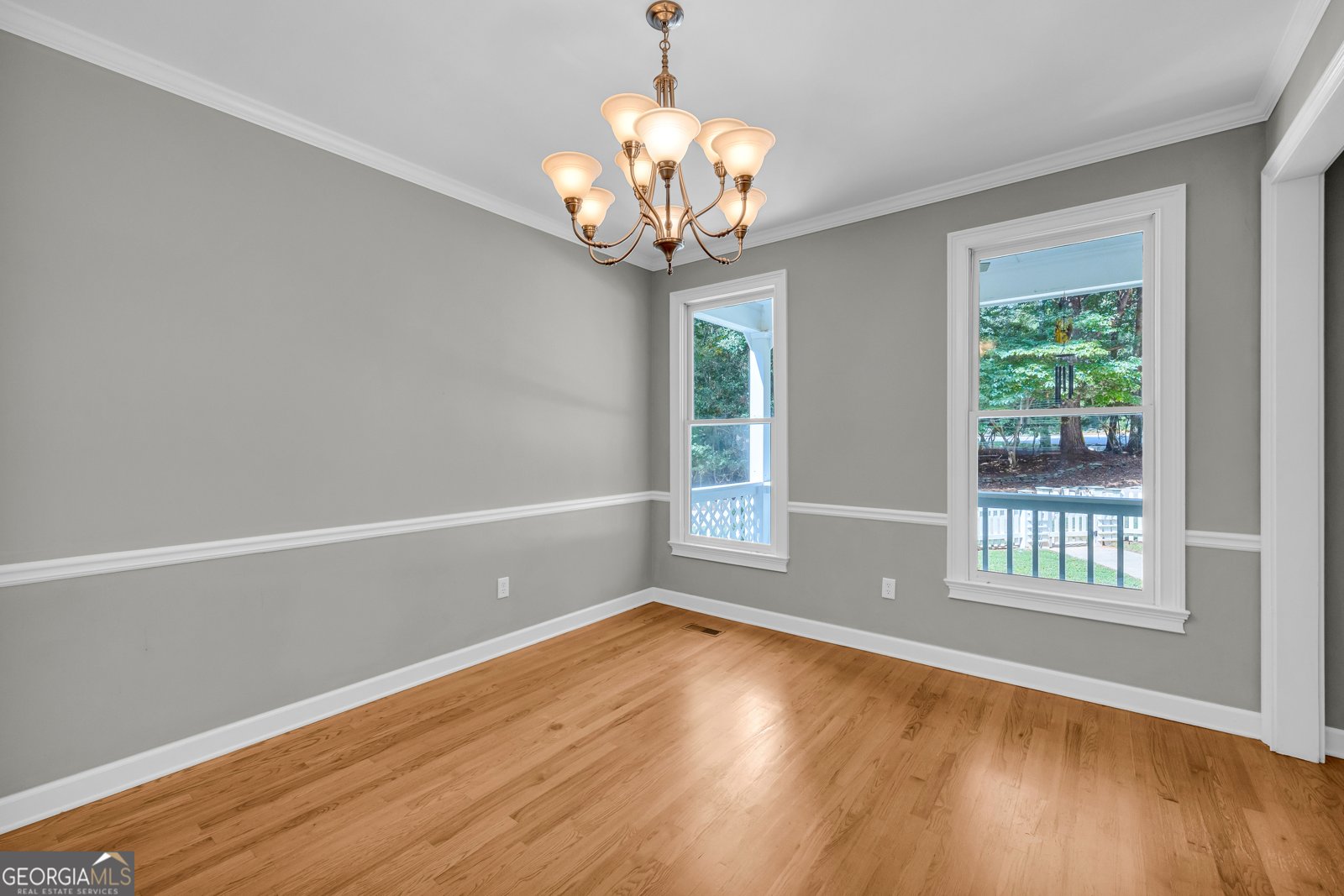 170 Cedar Springs Place Athens - Photo 26