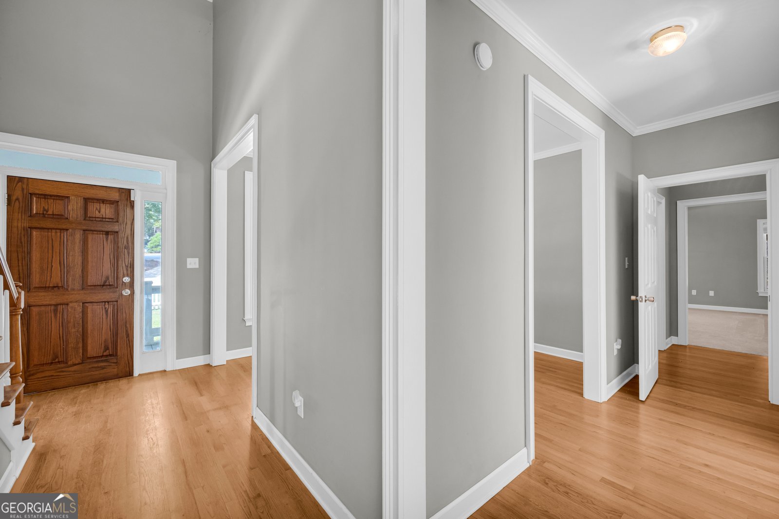 170 Cedar Springs Place Athens - Photo 27