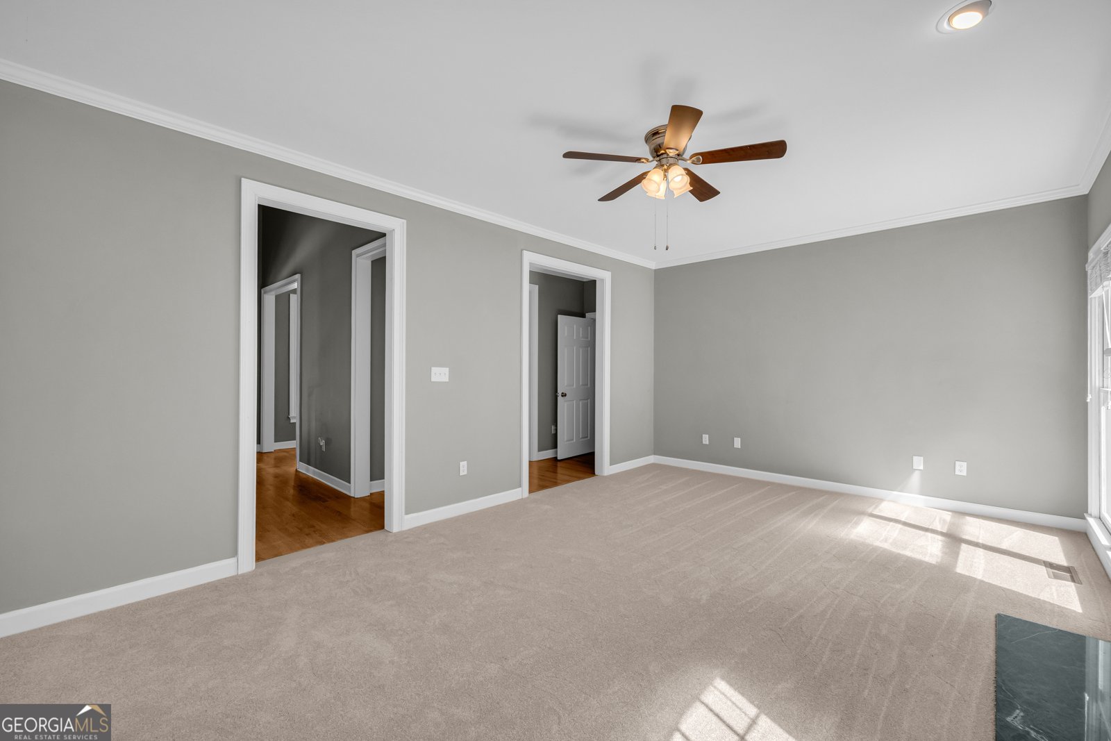 170 Cedar Springs Place Athens - Photo 28