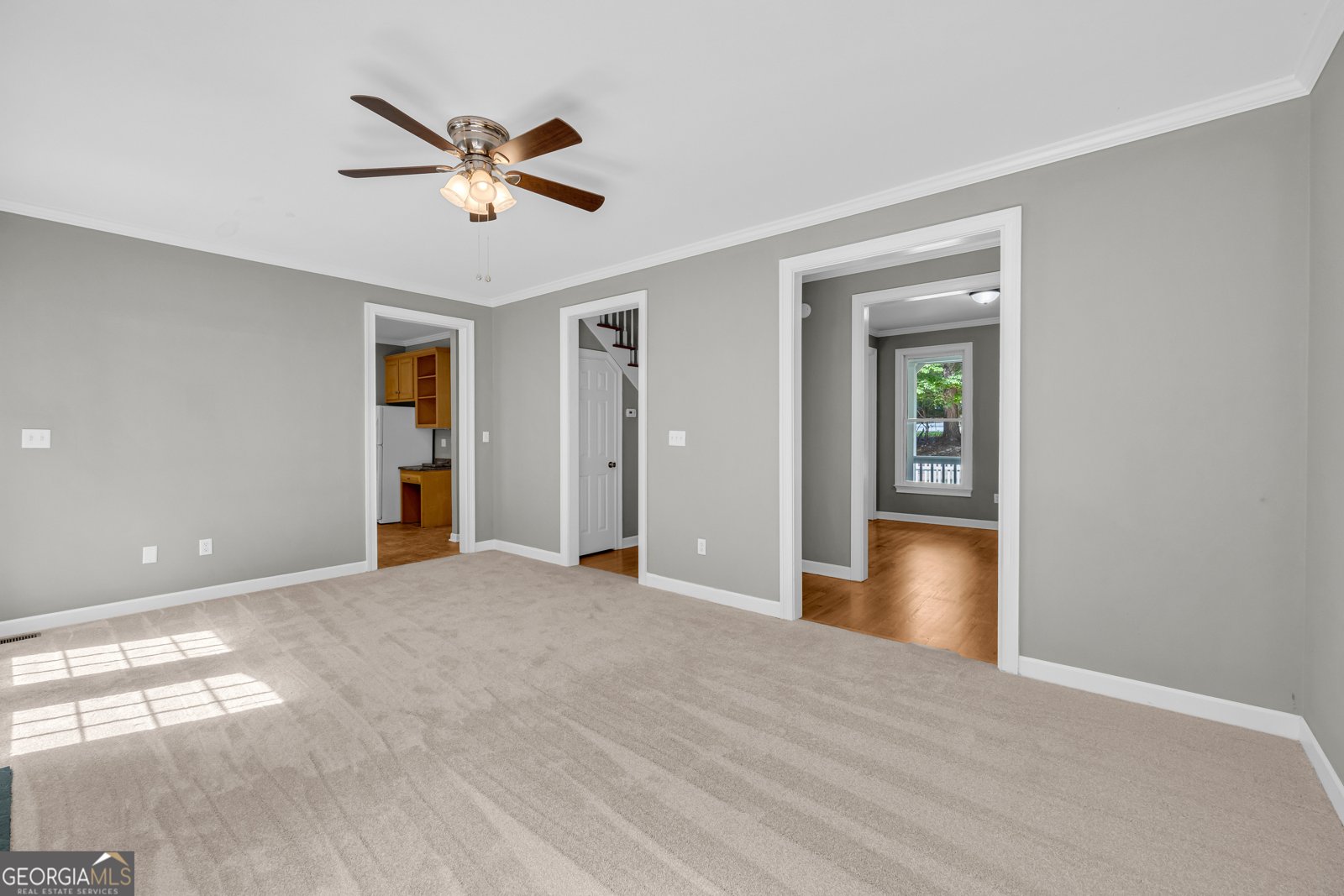 170 Cedar Springs Place Athens - Photo 29