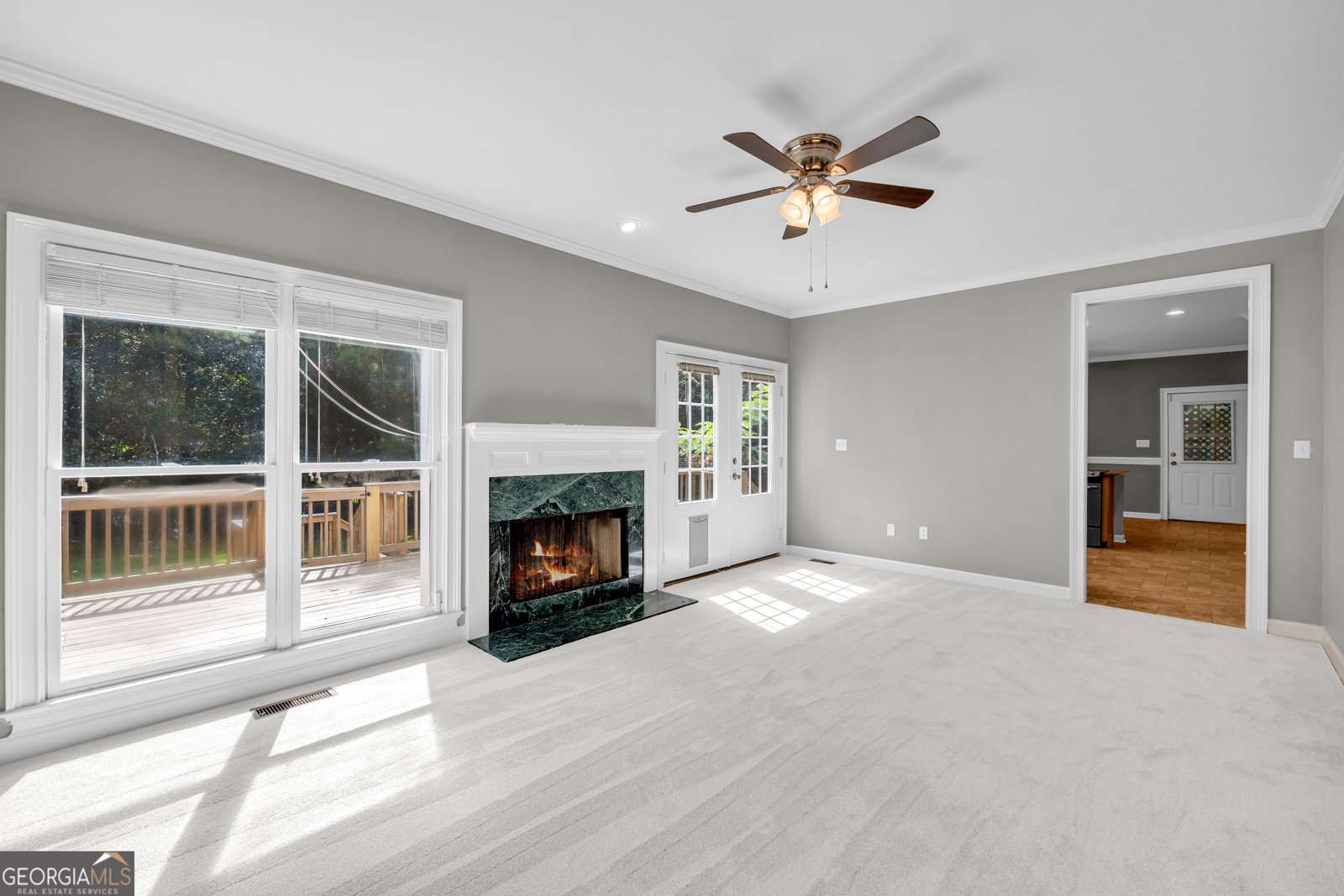 170 Cedar Springs Place Athens - Photo 30