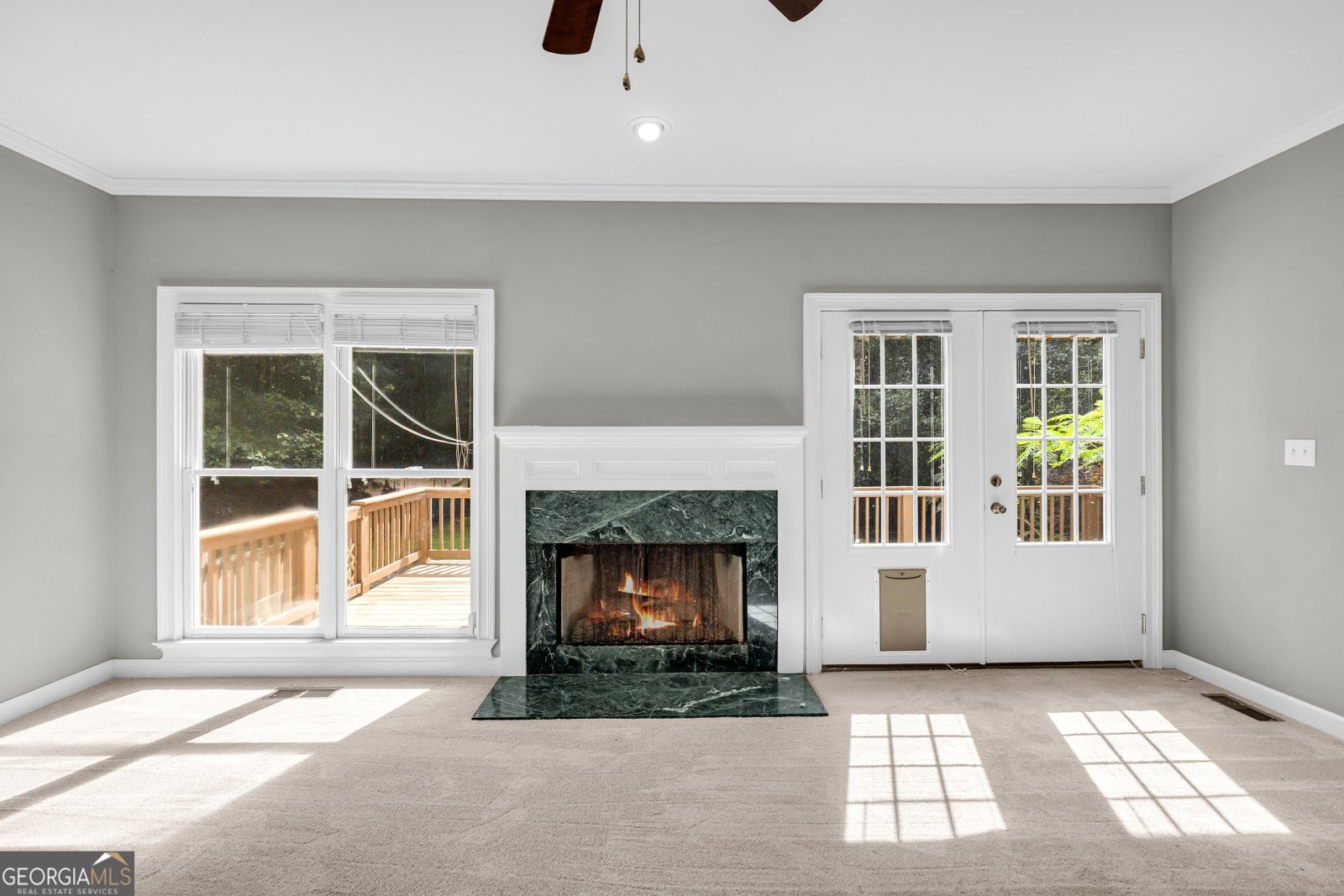 170 Cedar Springs Place Athens - Photo 31