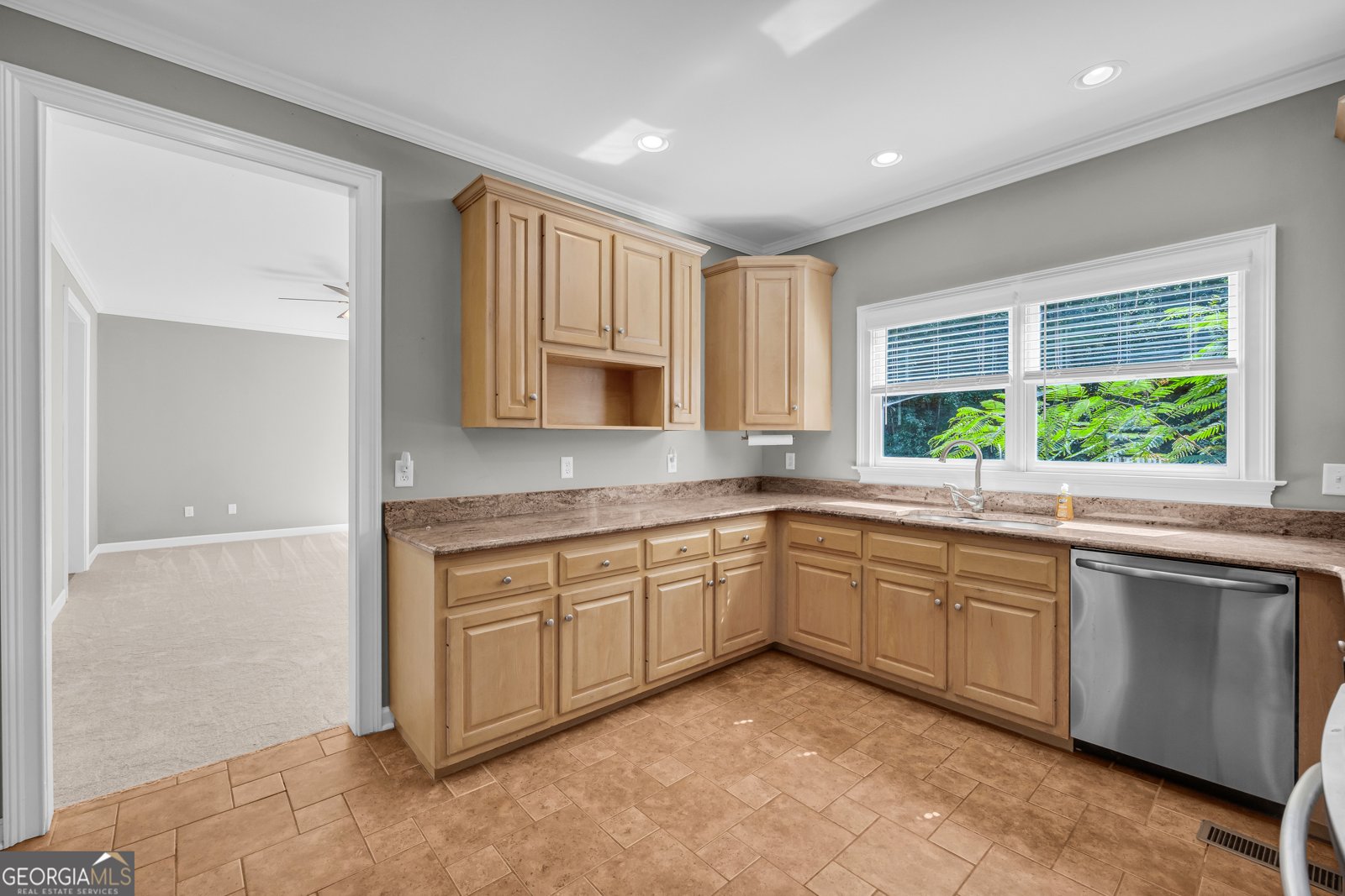 170 Cedar Springs Place Athens - Photo 33