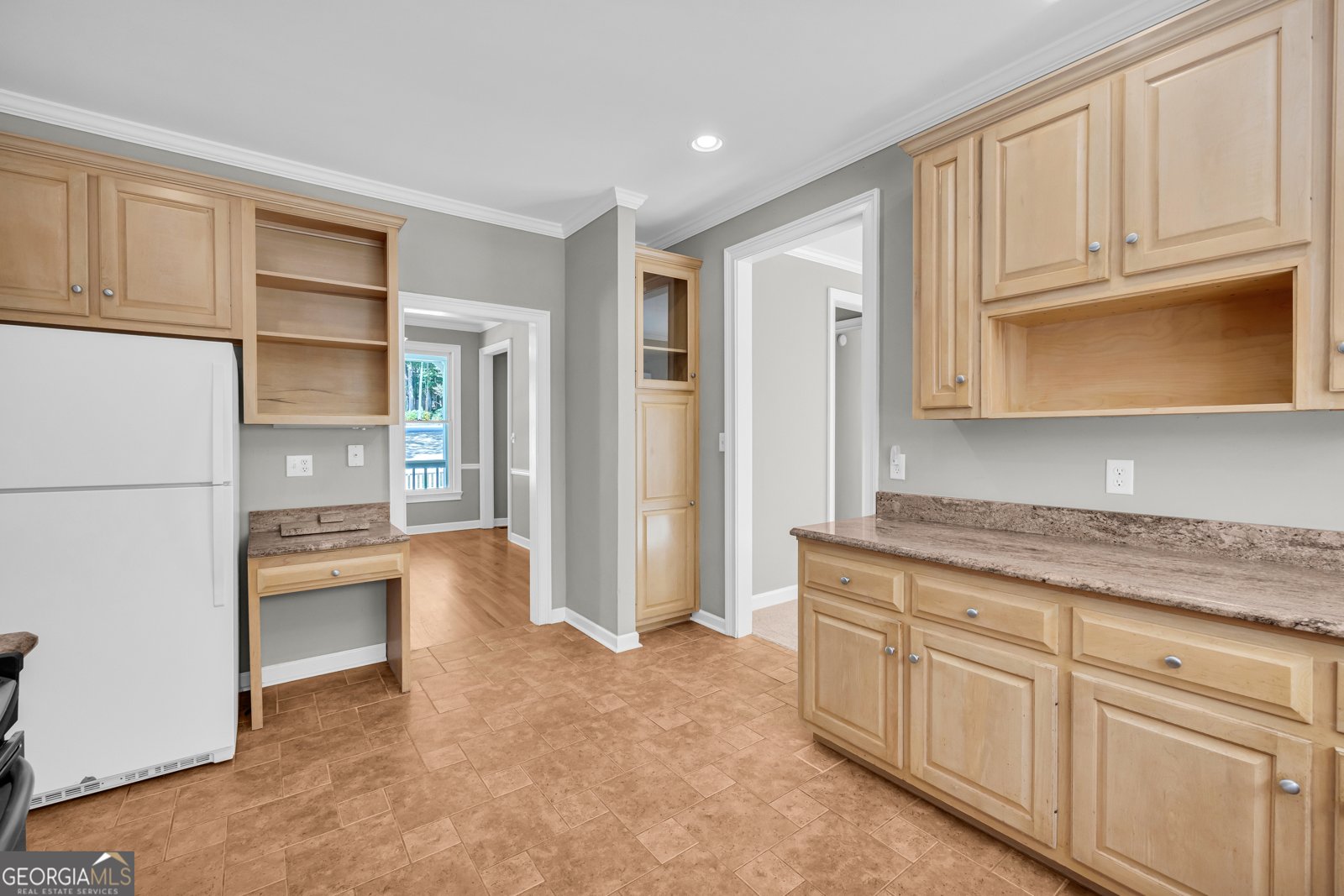 170 Cedar Springs Place Athens - Photo 34