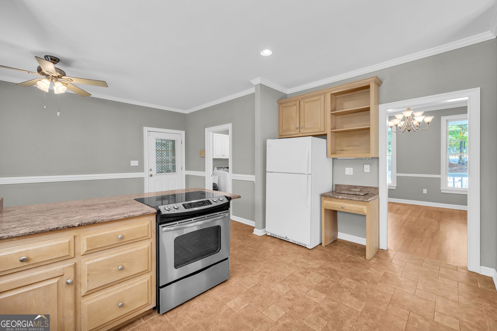 170 Cedar Springs Place Athens - Photo 35